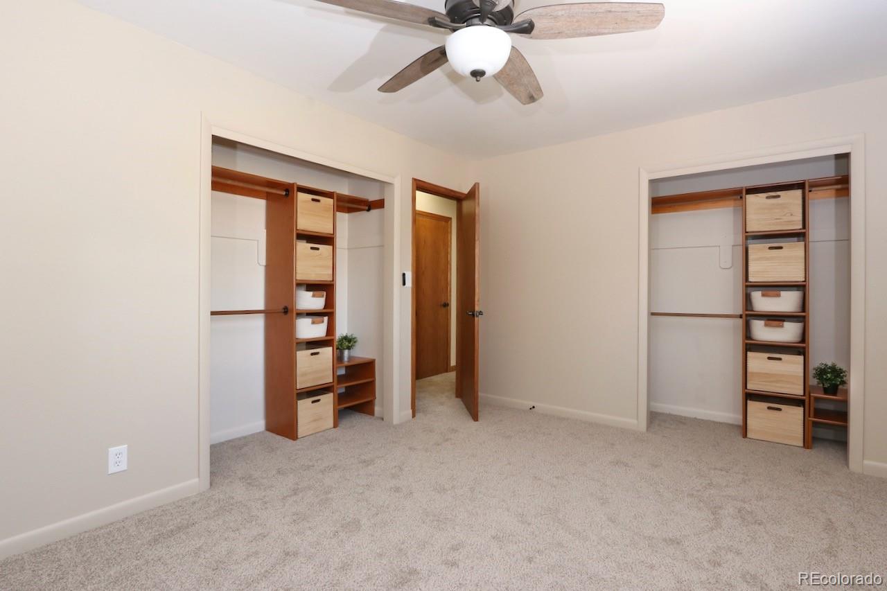 2905 Eagle Drive Fort Collins CO 80526