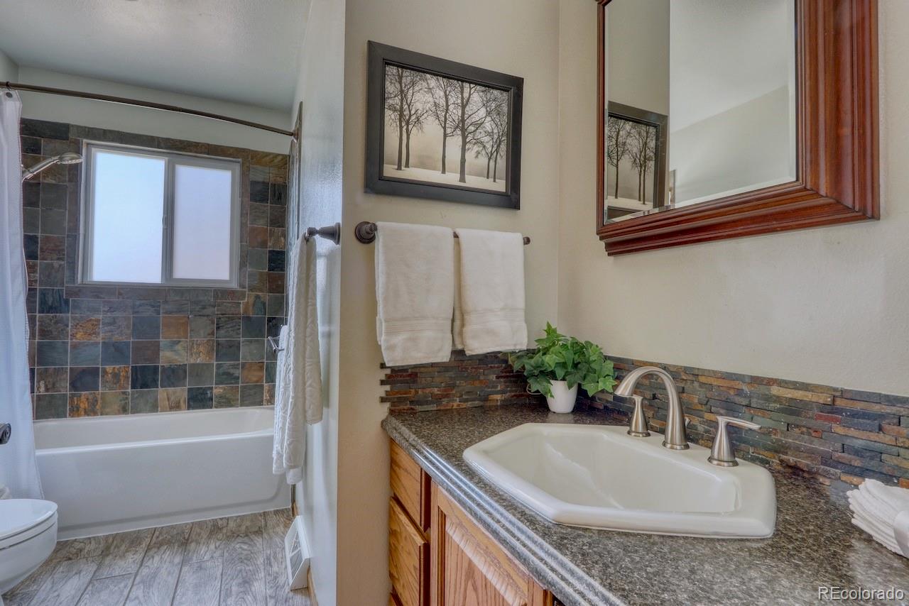 2905 Eagle Drive Fort Collins CO 80526