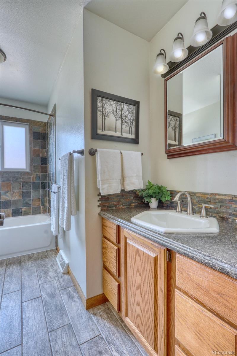 2905 Eagle Drive Fort Collins CO 80526