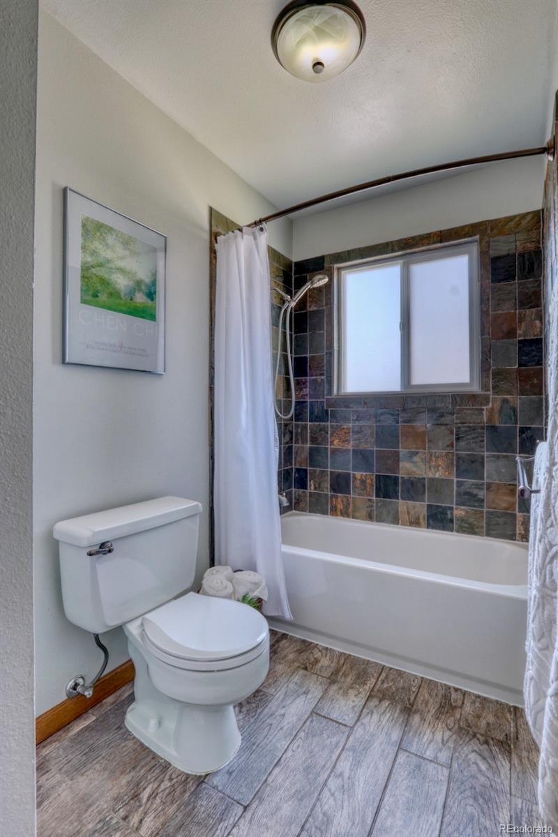 2905 Eagle Drive Fort Collins CO 80526