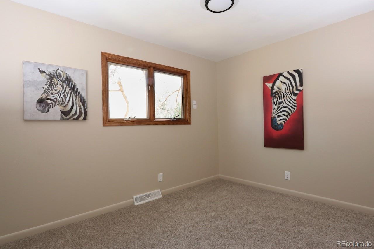 2905 Eagle Drive Fort Collins CO 80526