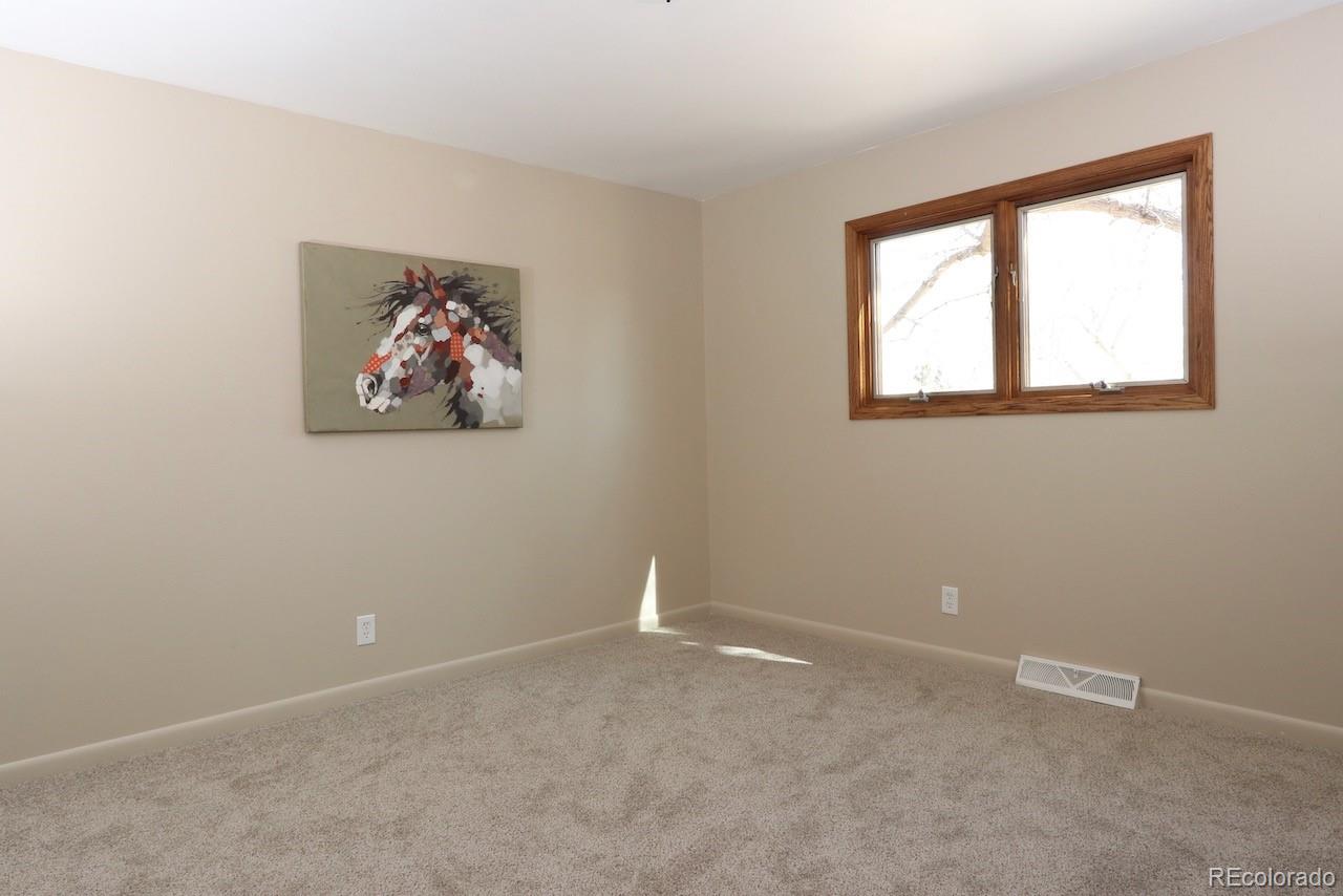 2905 Eagle Drive Fort Collins CO 80526
