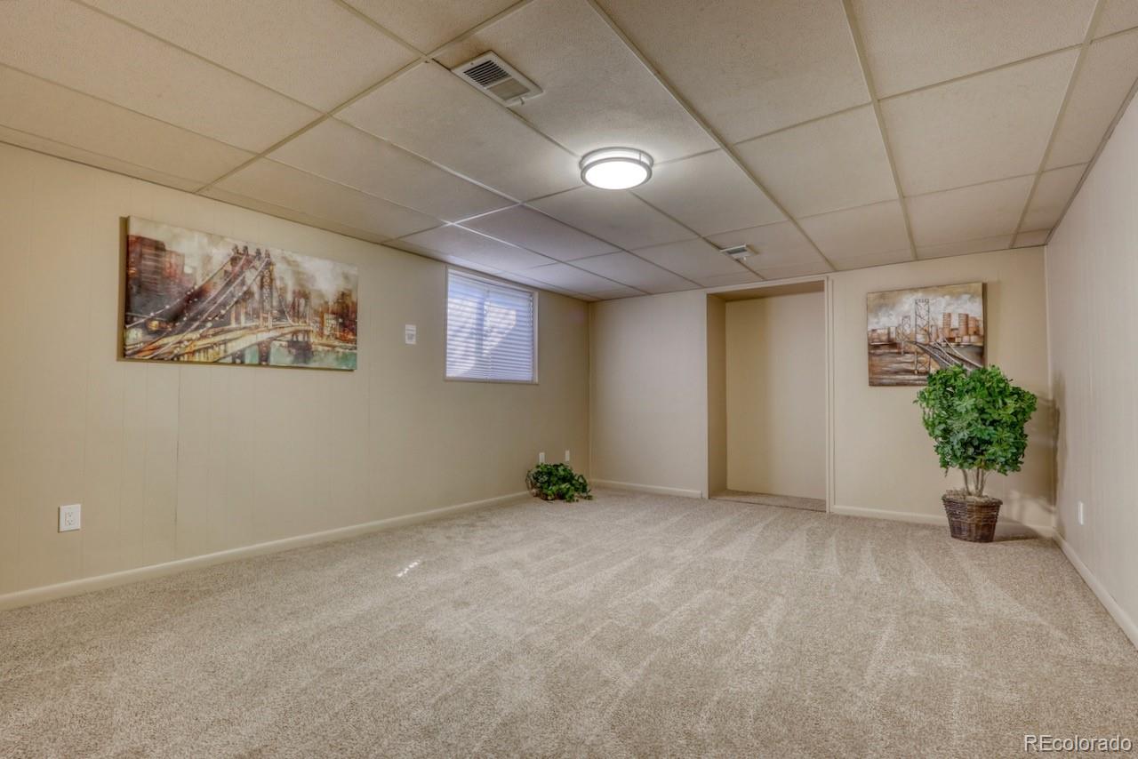 2905 Eagle Drive Fort Collins CO 80526
