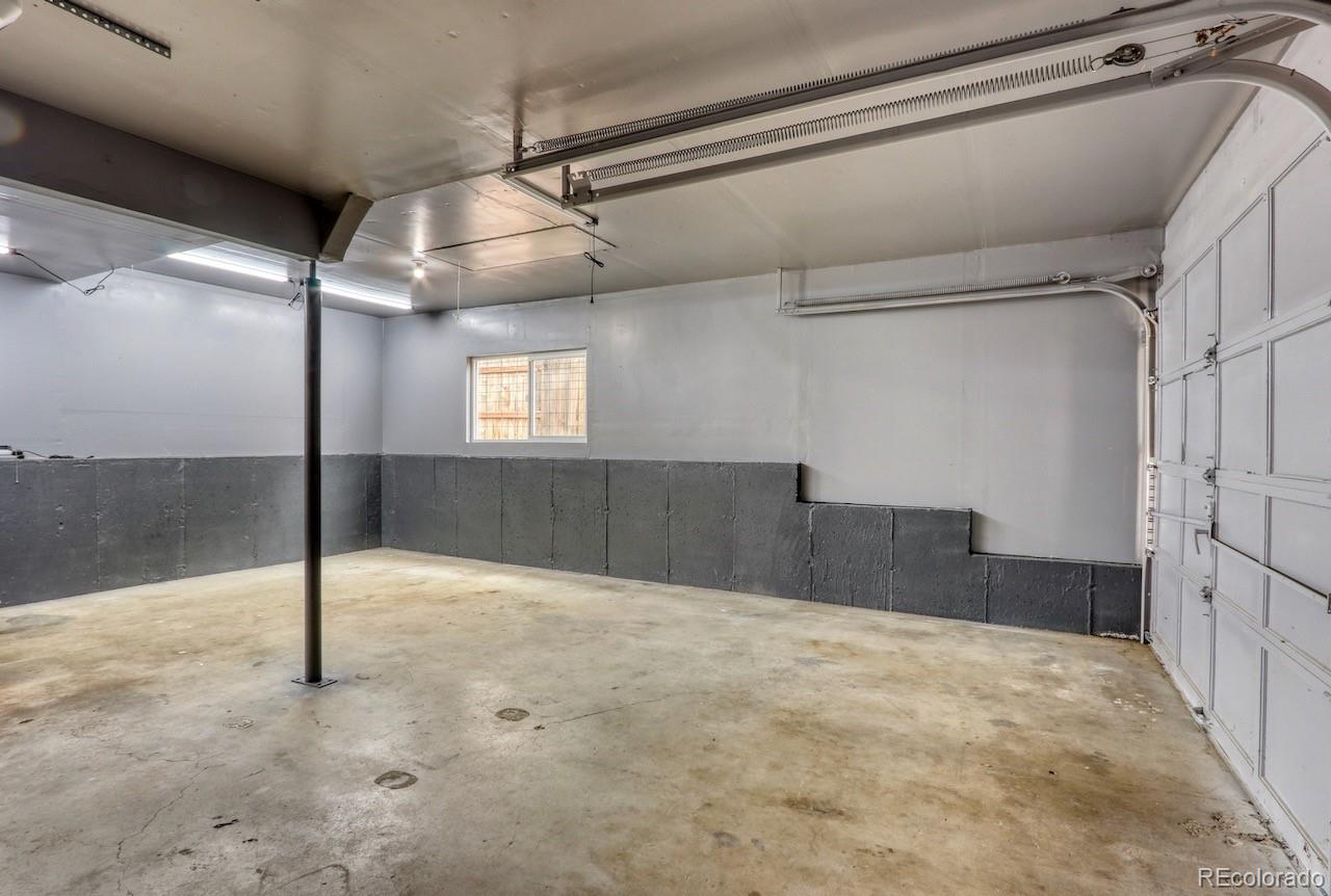 2905 Eagle Drive Fort Collins CO 80526