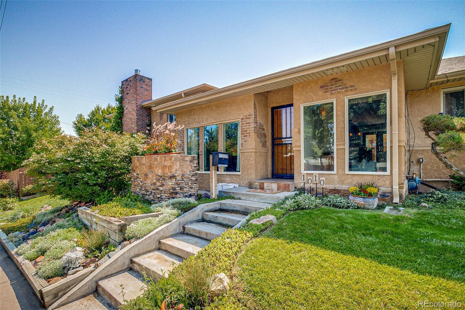 1010 E Dartmouth Avenue Englewood CO 80113