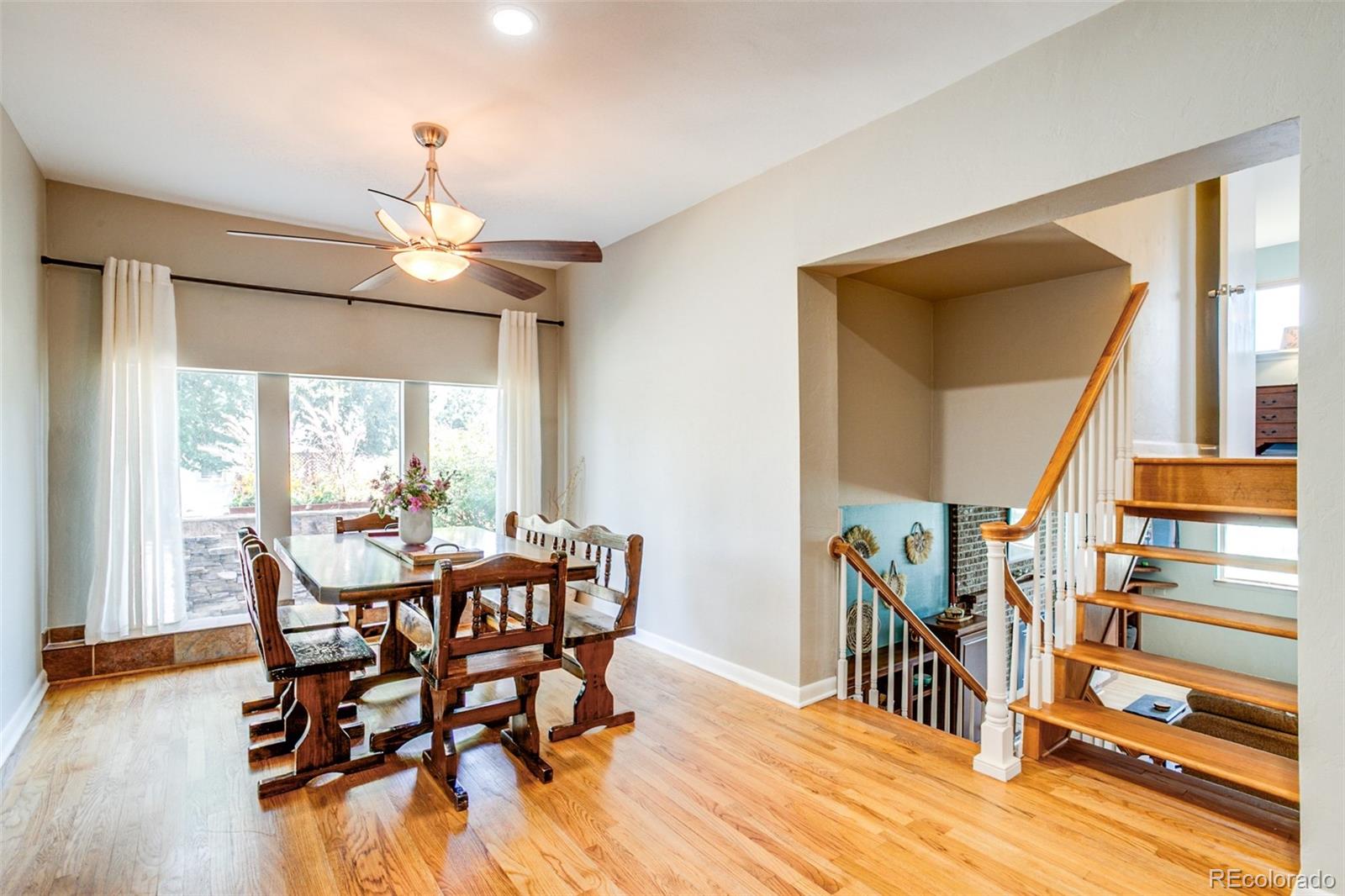 1010 E Dartmouth Avenue Englewood CO 80113