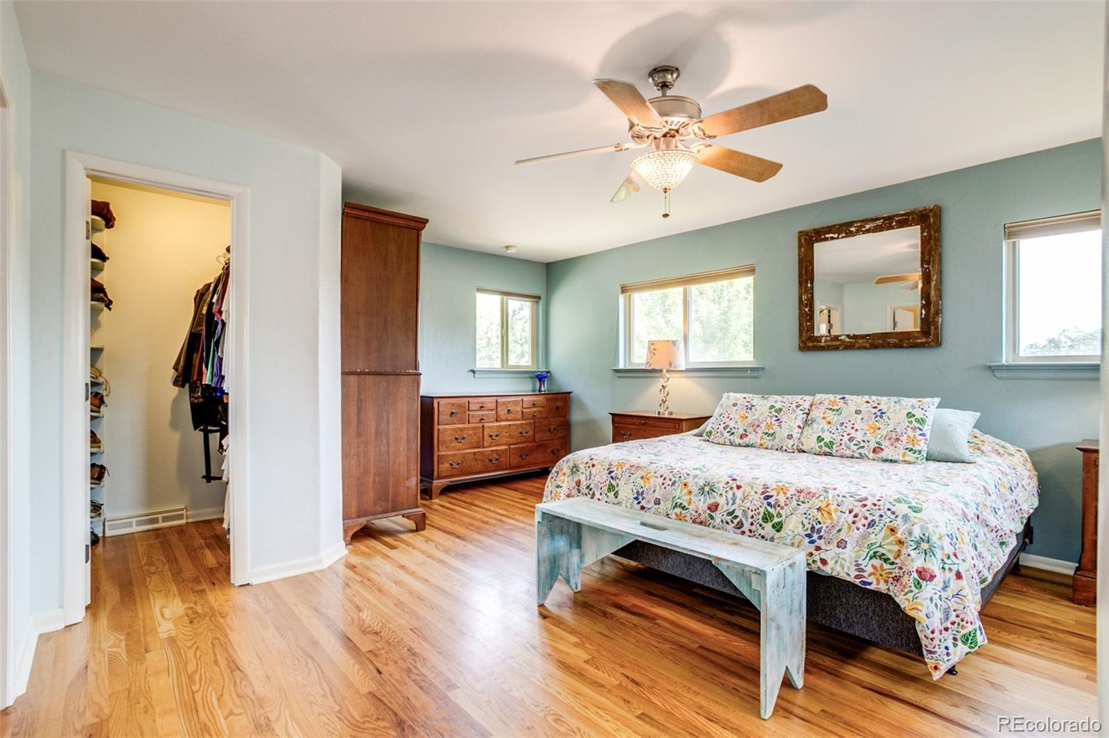 1010 E Dartmouth Avenue Englewood CO 80113