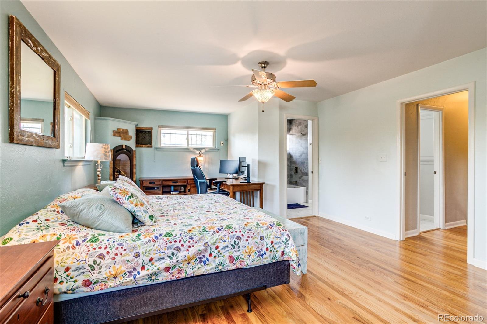1010 E Dartmouth Avenue Englewood CO 80113