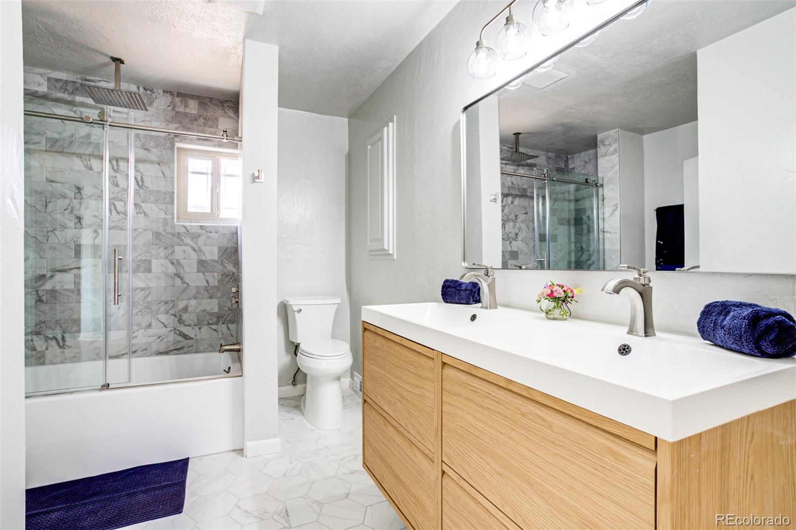 1010 E Dartmouth Avenue Englewood CO 80113