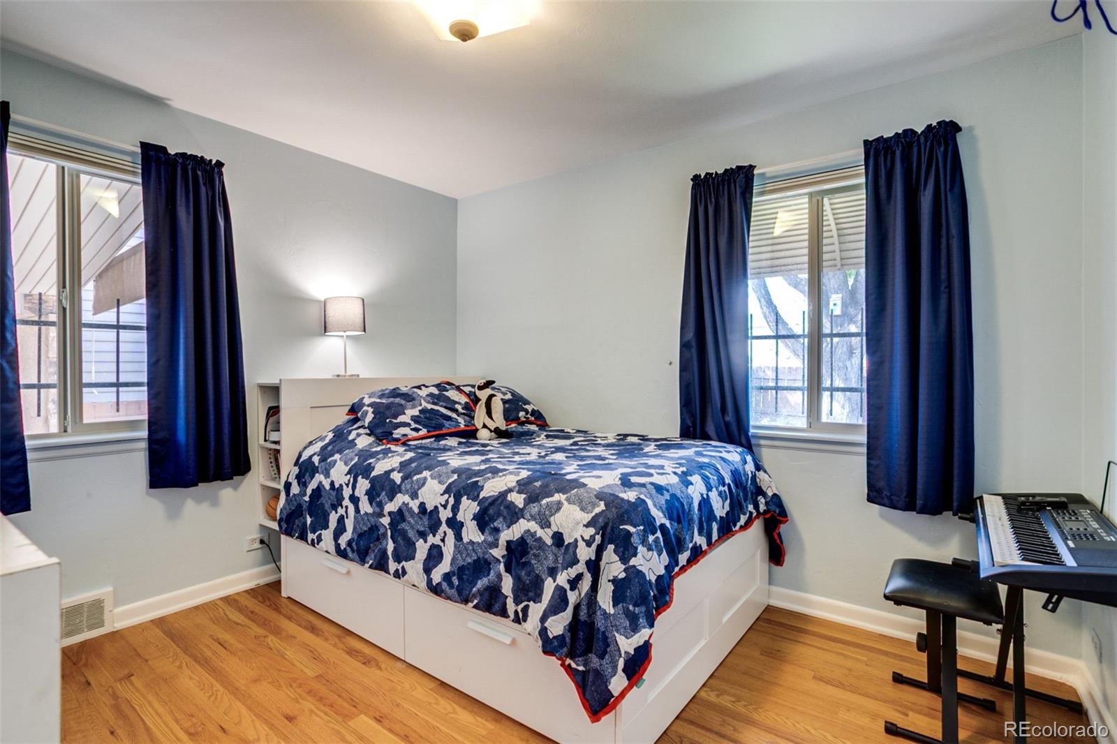 1010 E Dartmouth Avenue Englewood CO 80113