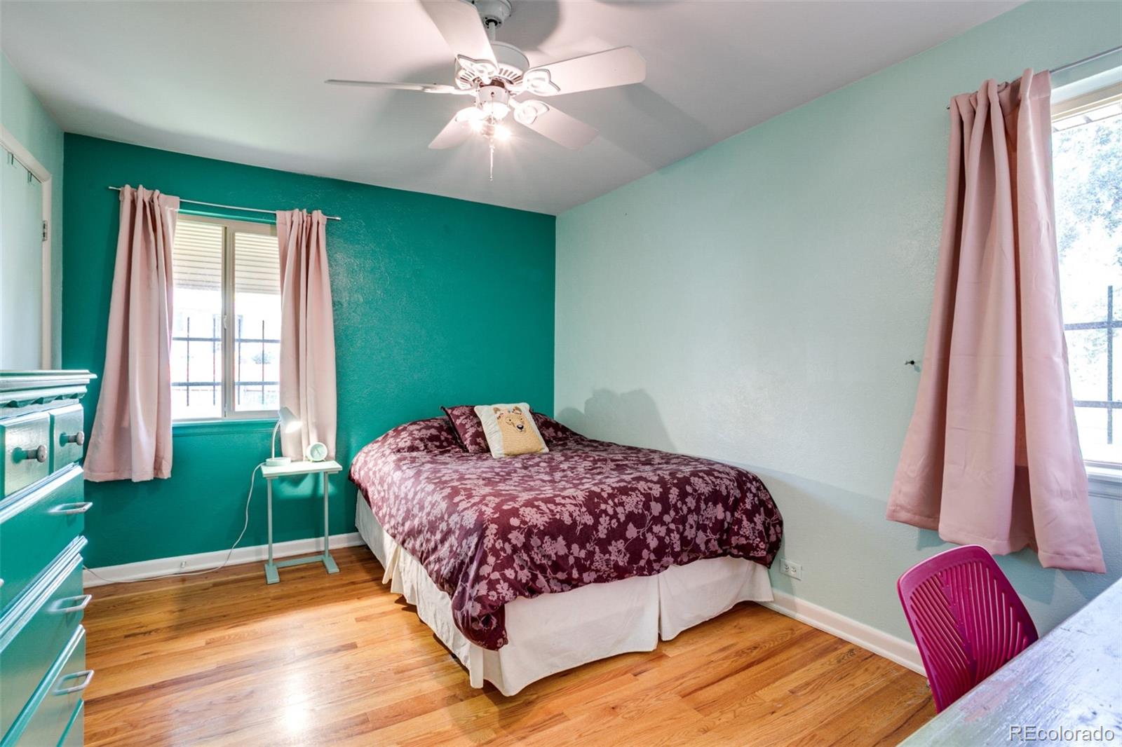 1010 E Dartmouth Avenue Englewood CO 80113