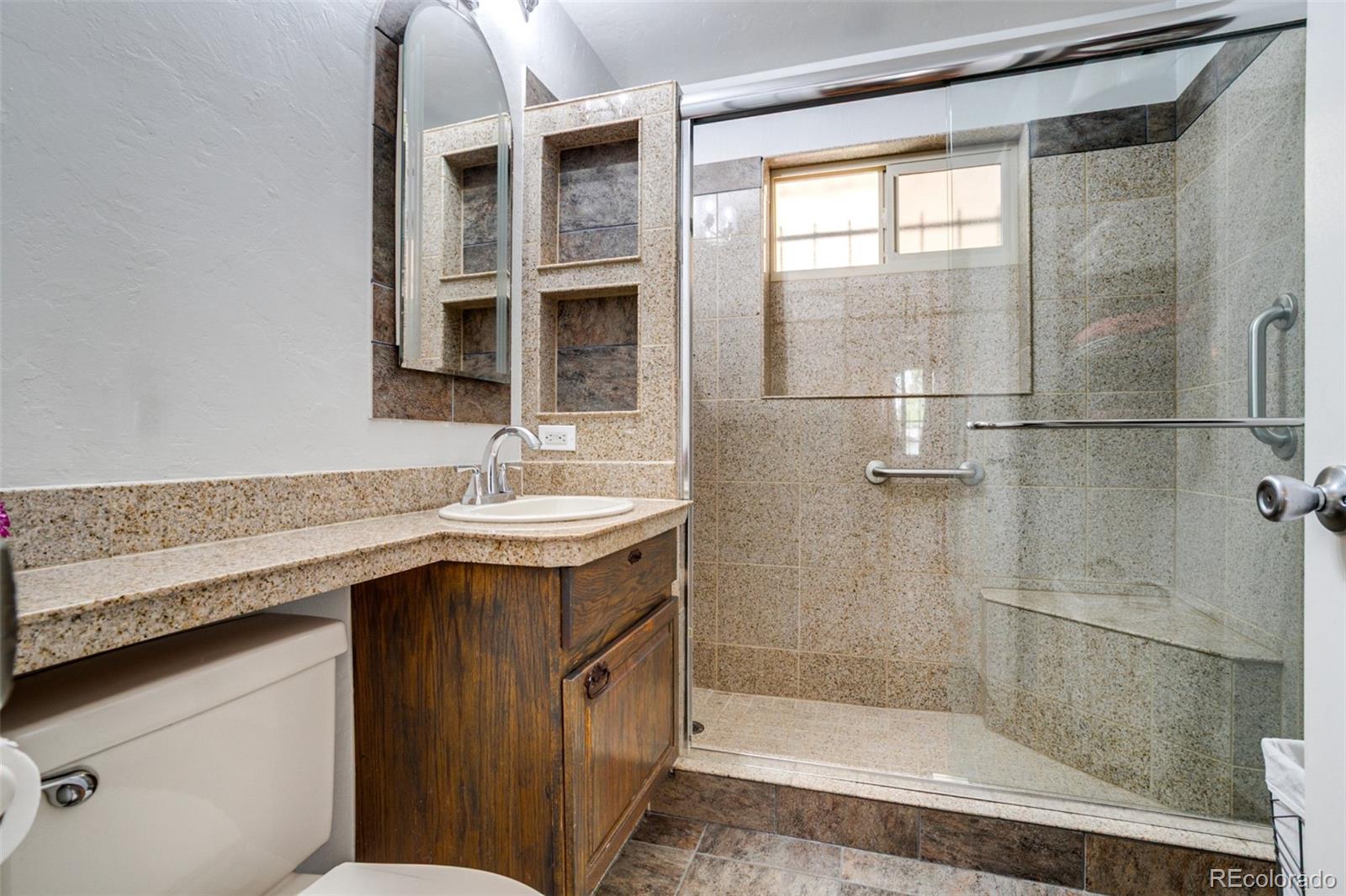 1010 E Dartmouth Avenue Englewood CO 80113
