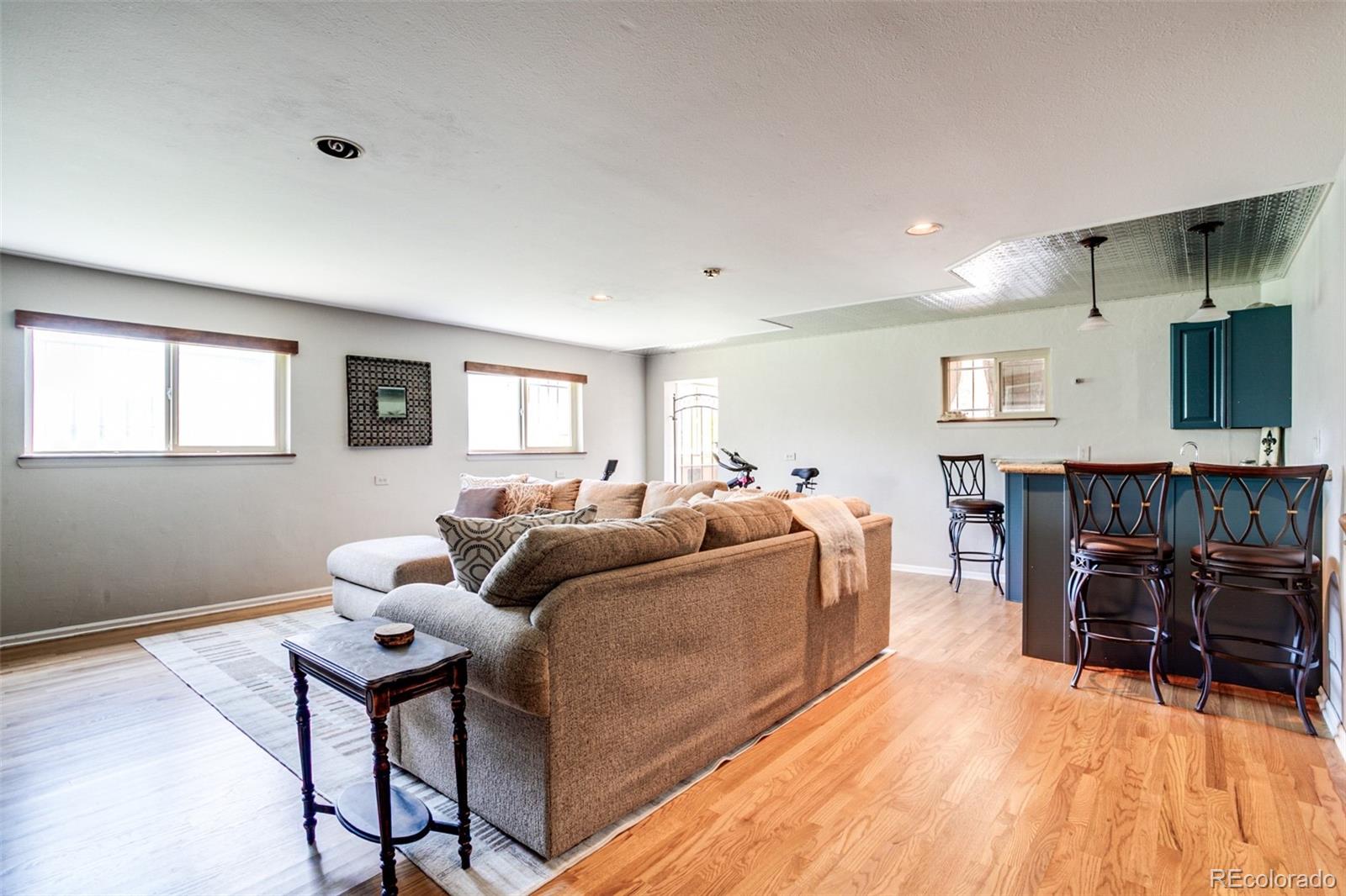 1010 E Dartmouth Avenue Englewood CO 80113