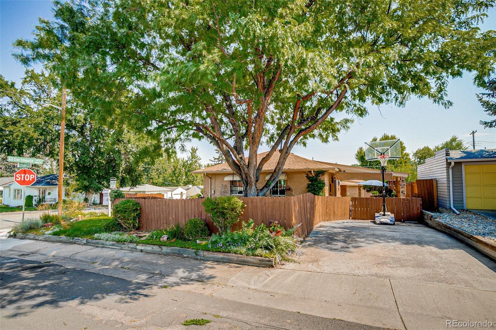 1010 E Dartmouth Avenue Englewood CO 80113