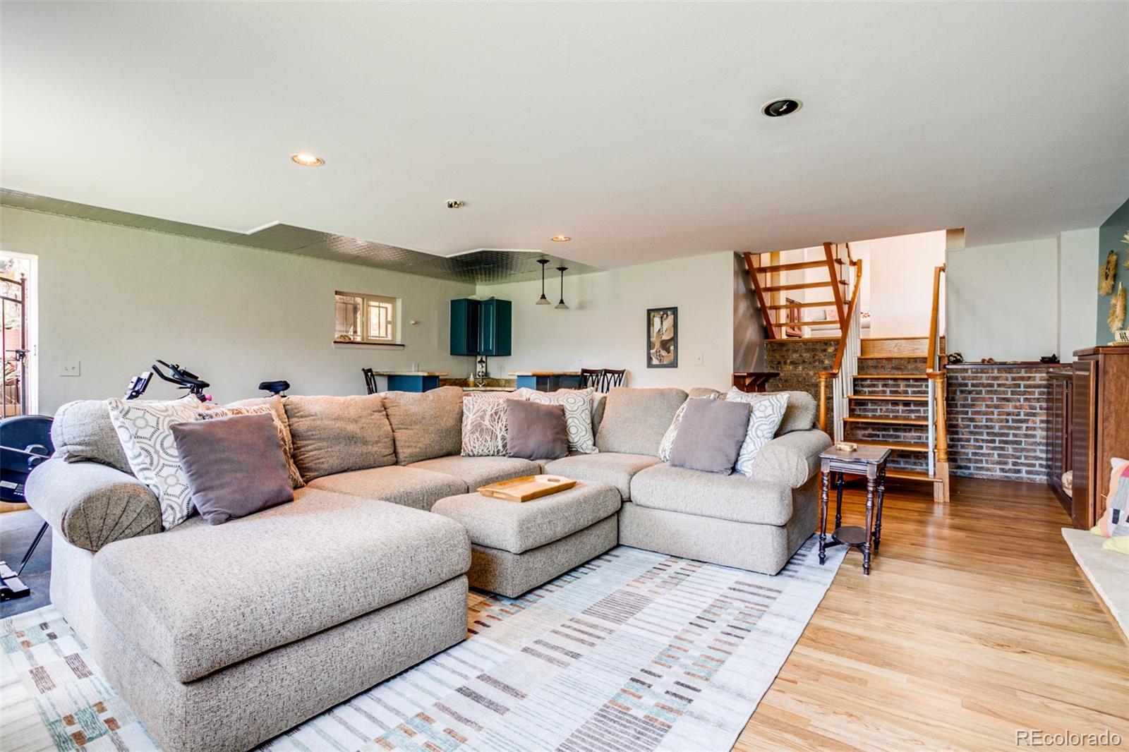 1010 E Dartmouth Avenue Englewood CO 80113