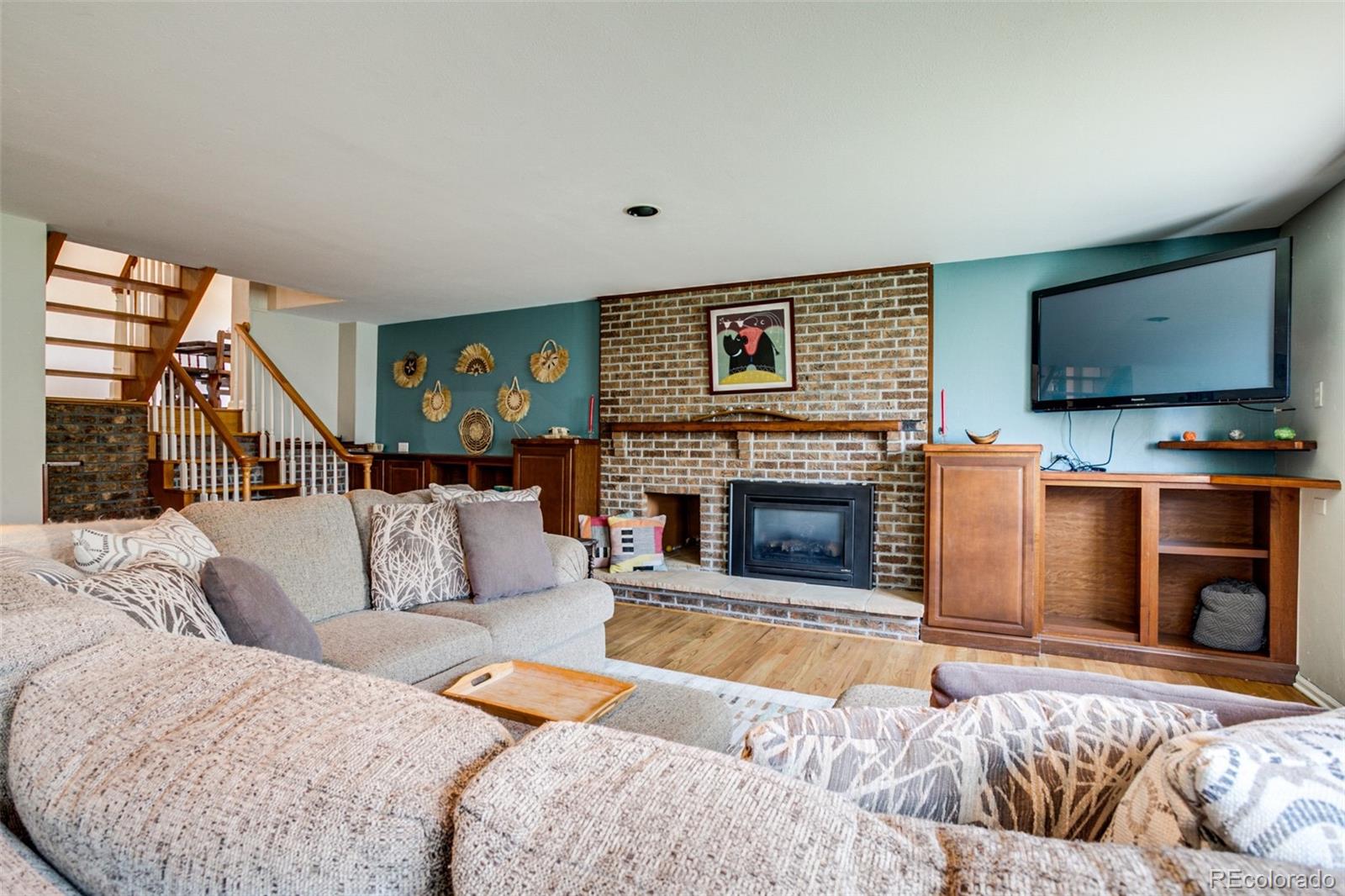 1010 E Dartmouth Avenue Englewood CO 80113