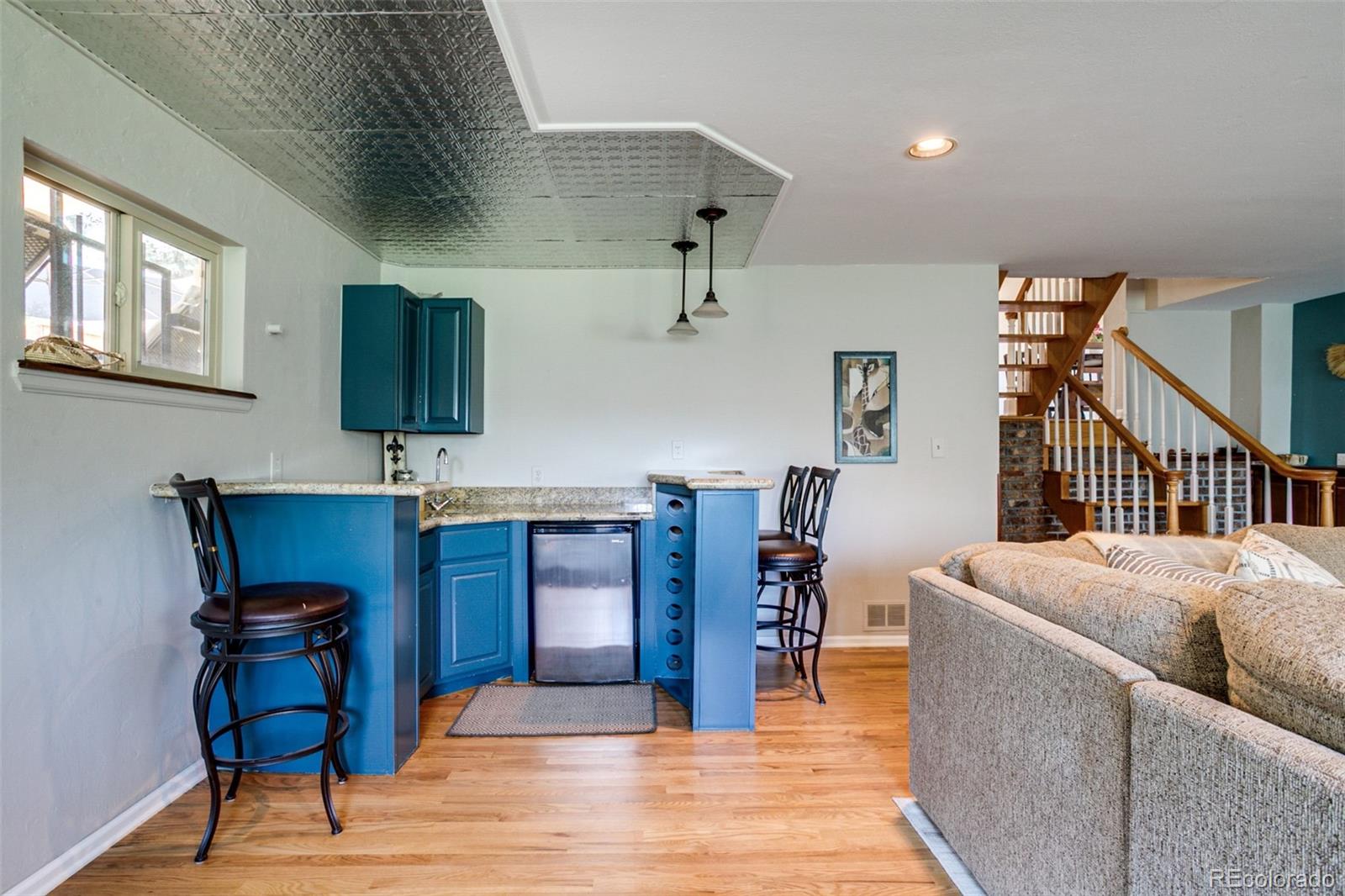 1010 E Dartmouth Avenue Englewood CO 80113