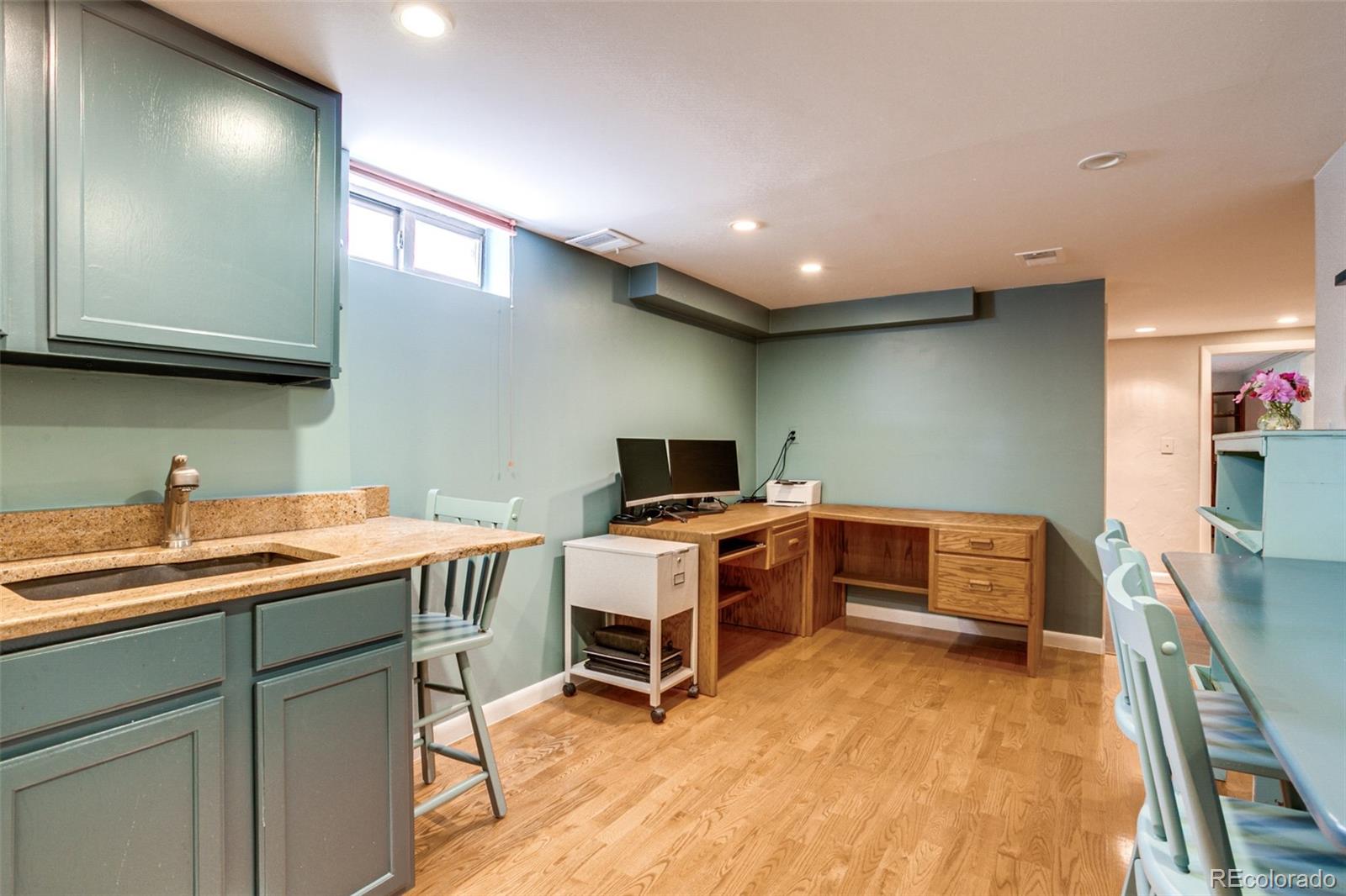 1010 E Dartmouth Avenue Englewood CO 80113