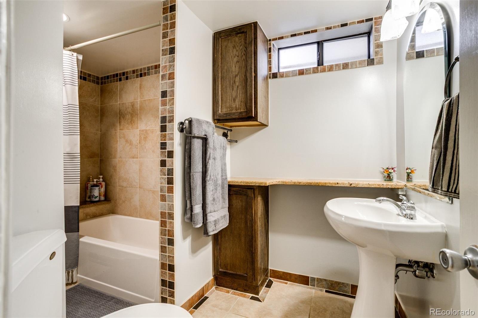1010 E Dartmouth Avenue Englewood CO 80113