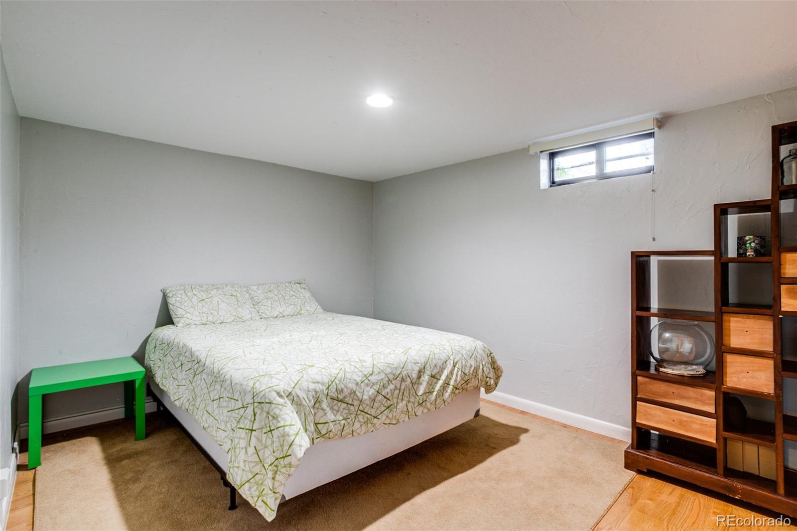 1010 E Dartmouth Avenue Englewood CO 80113