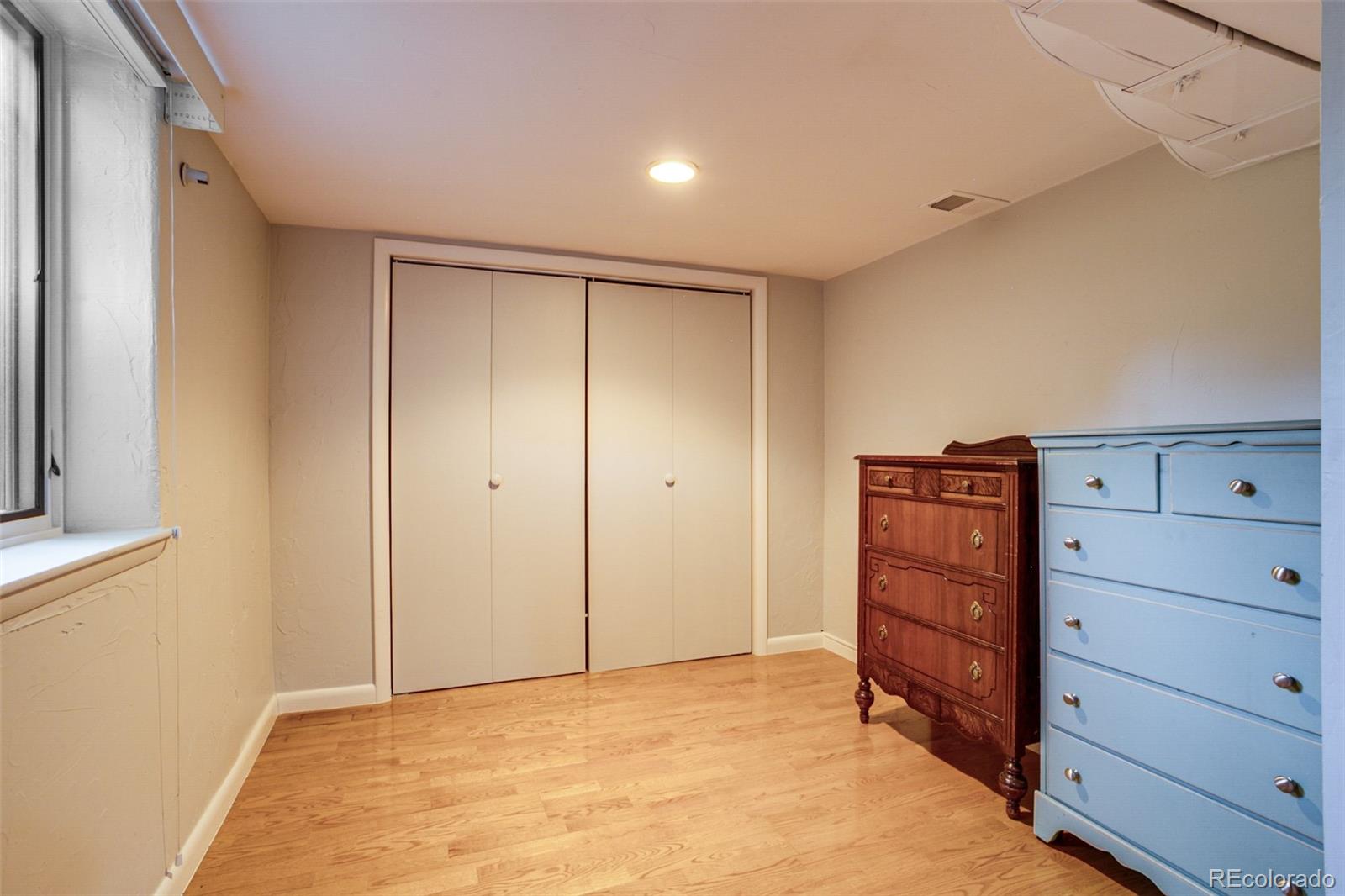 1010 E Dartmouth Avenue Englewood CO 80113