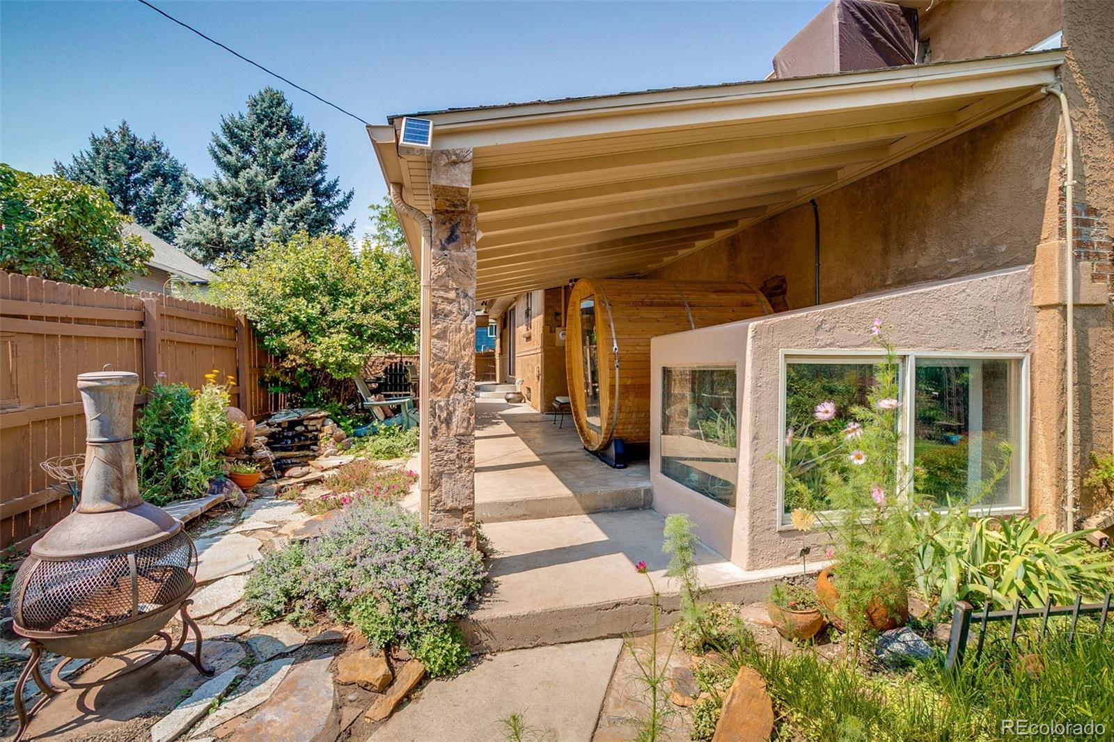 1010 E Dartmouth Avenue Englewood CO 80113