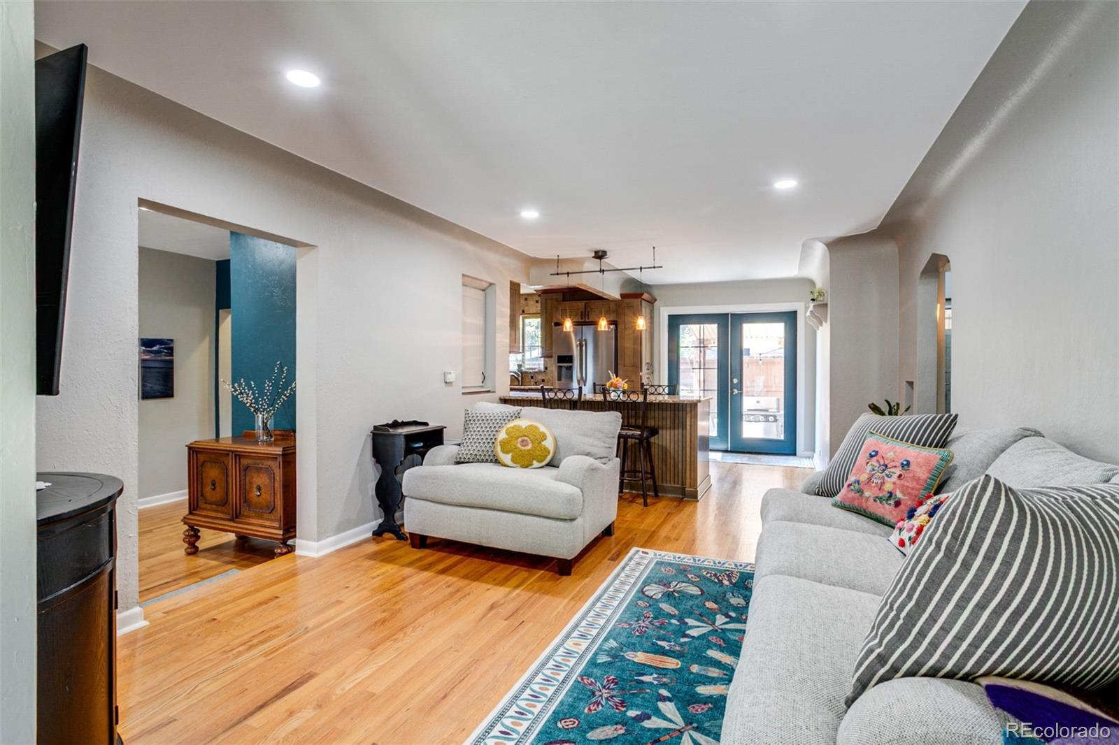 1010 E Dartmouth Avenue Englewood CO 80113