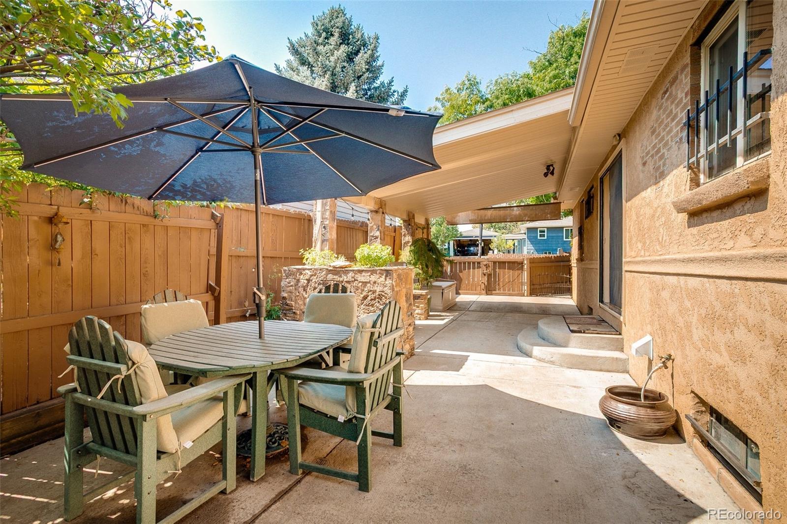 1010 E Dartmouth Avenue Englewood CO 80113