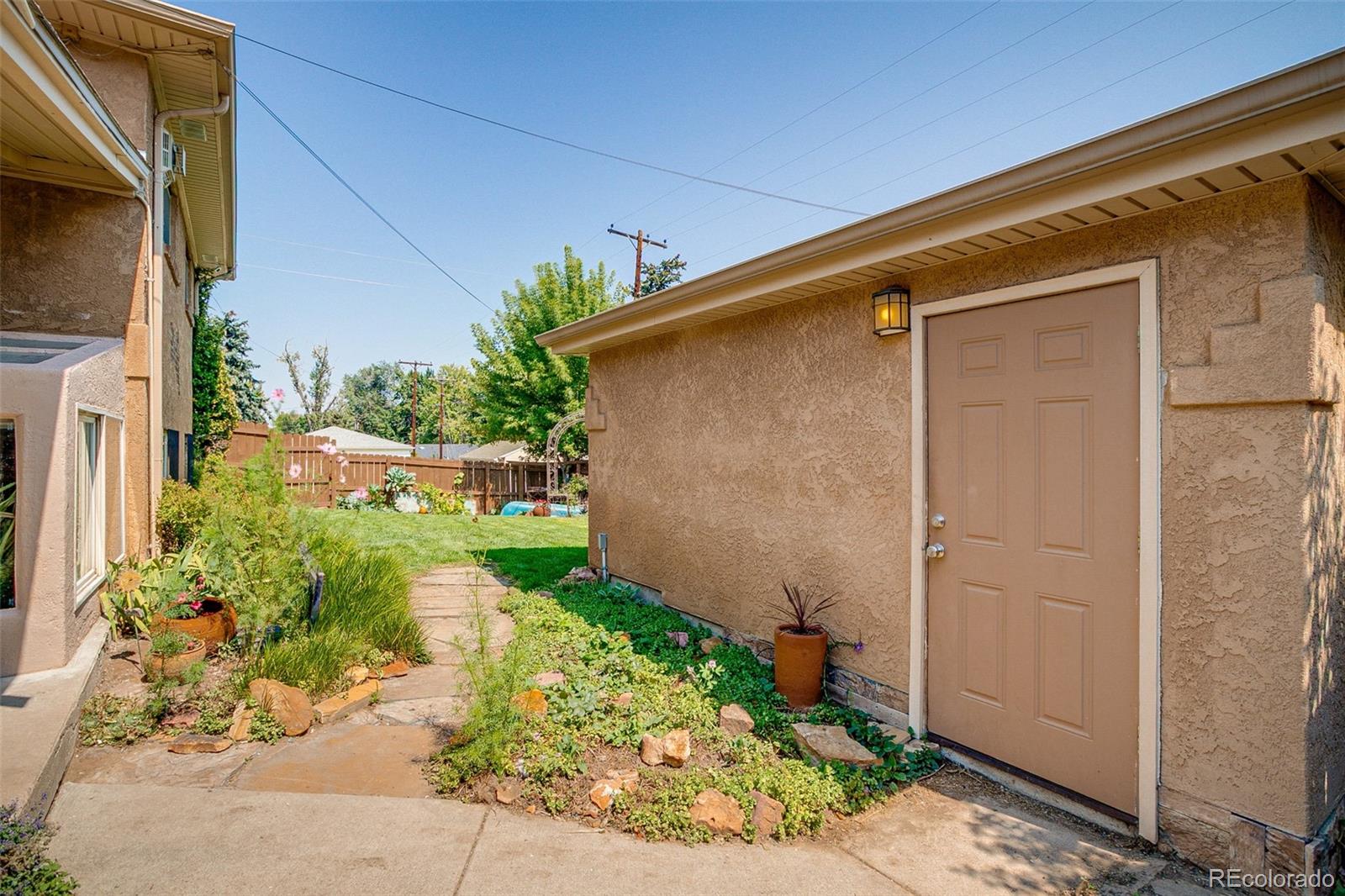 1010 E Dartmouth Avenue Englewood CO 80113