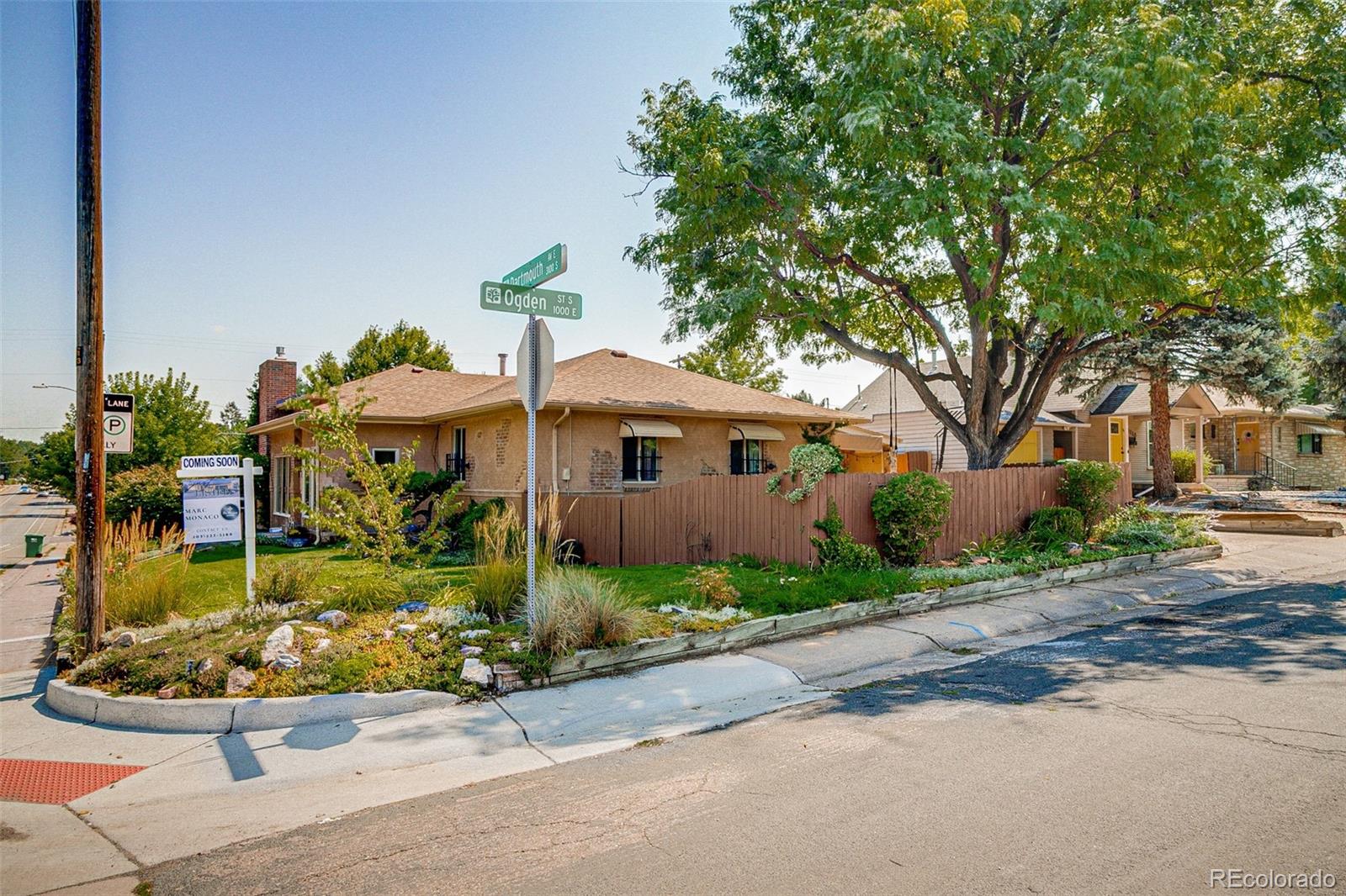 1010 E Dartmouth Avenue Englewood CO 80113