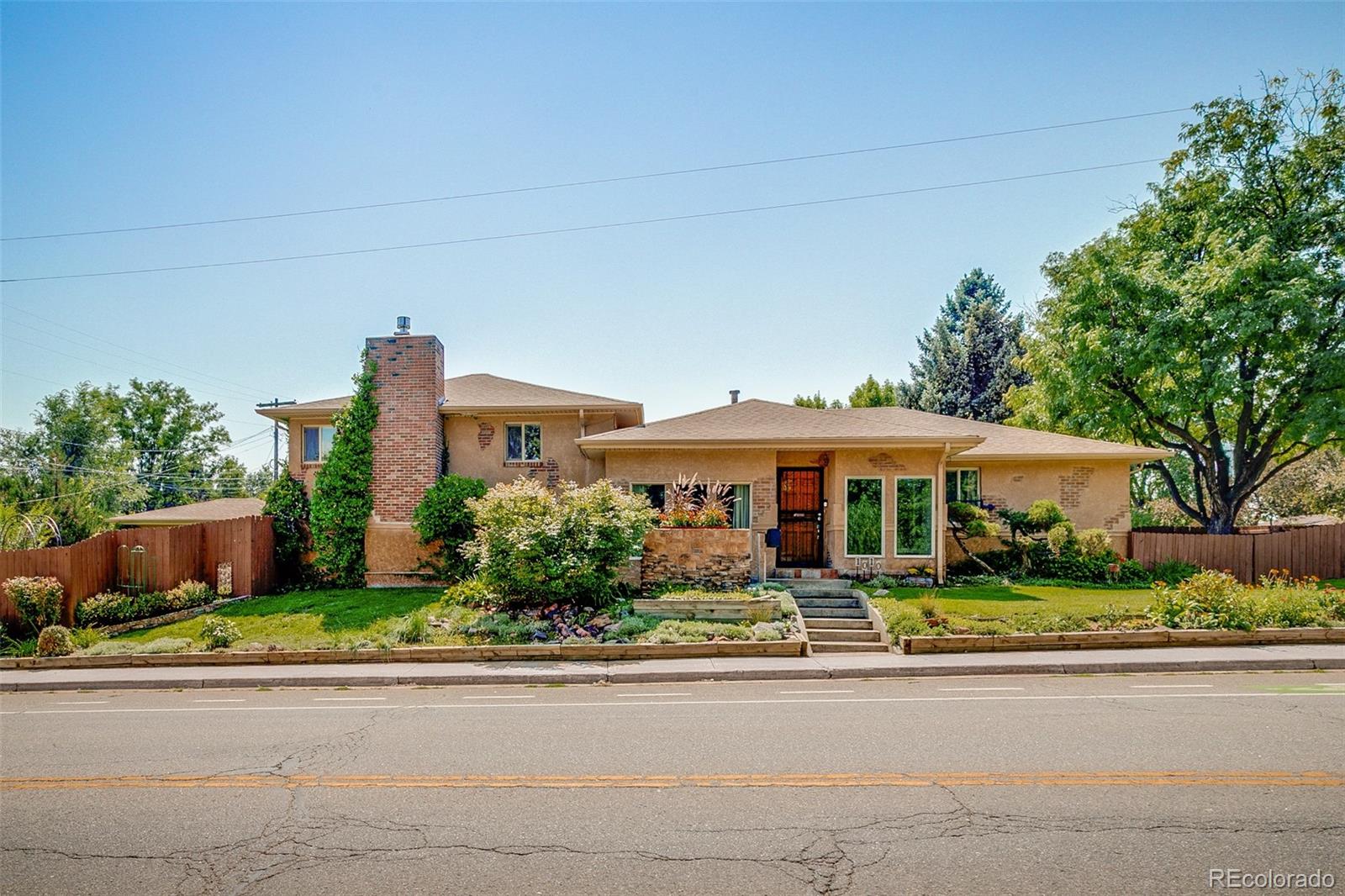 1010 E Dartmouth Avenue Englewood CO 80113