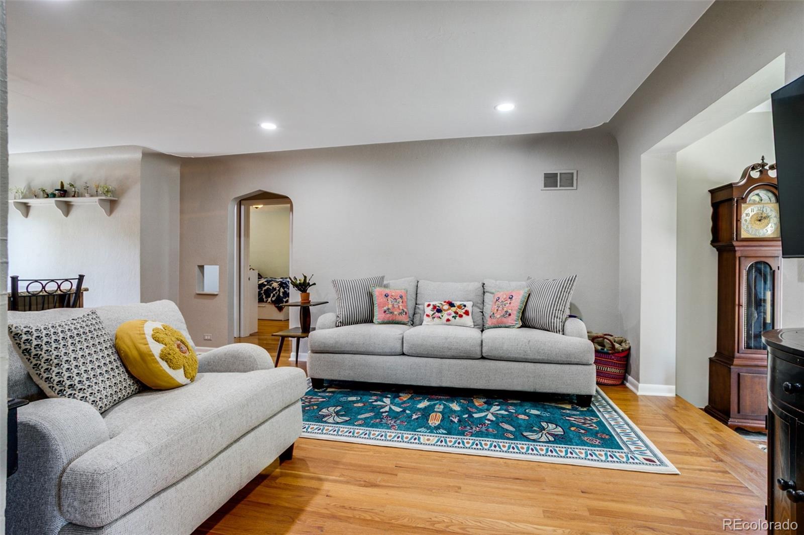 1010 E Dartmouth Avenue Englewood CO 80113