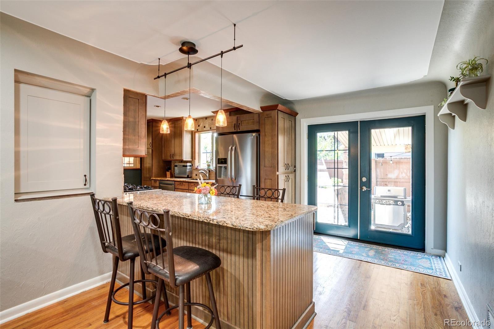 1010 E Dartmouth Avenue Englewood CO 80113