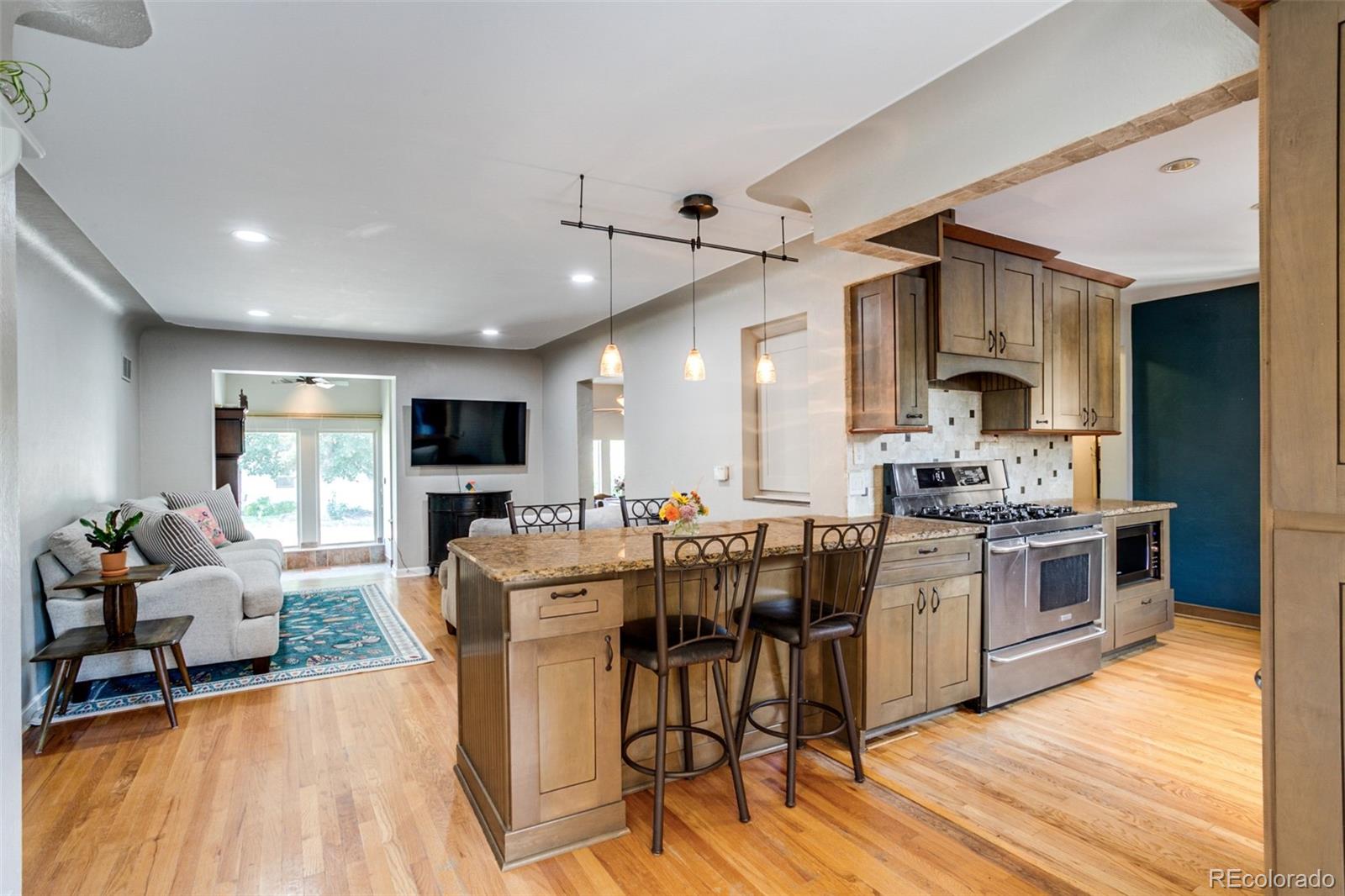 1010 E Dartmouth Avenue Englewood CO 80113