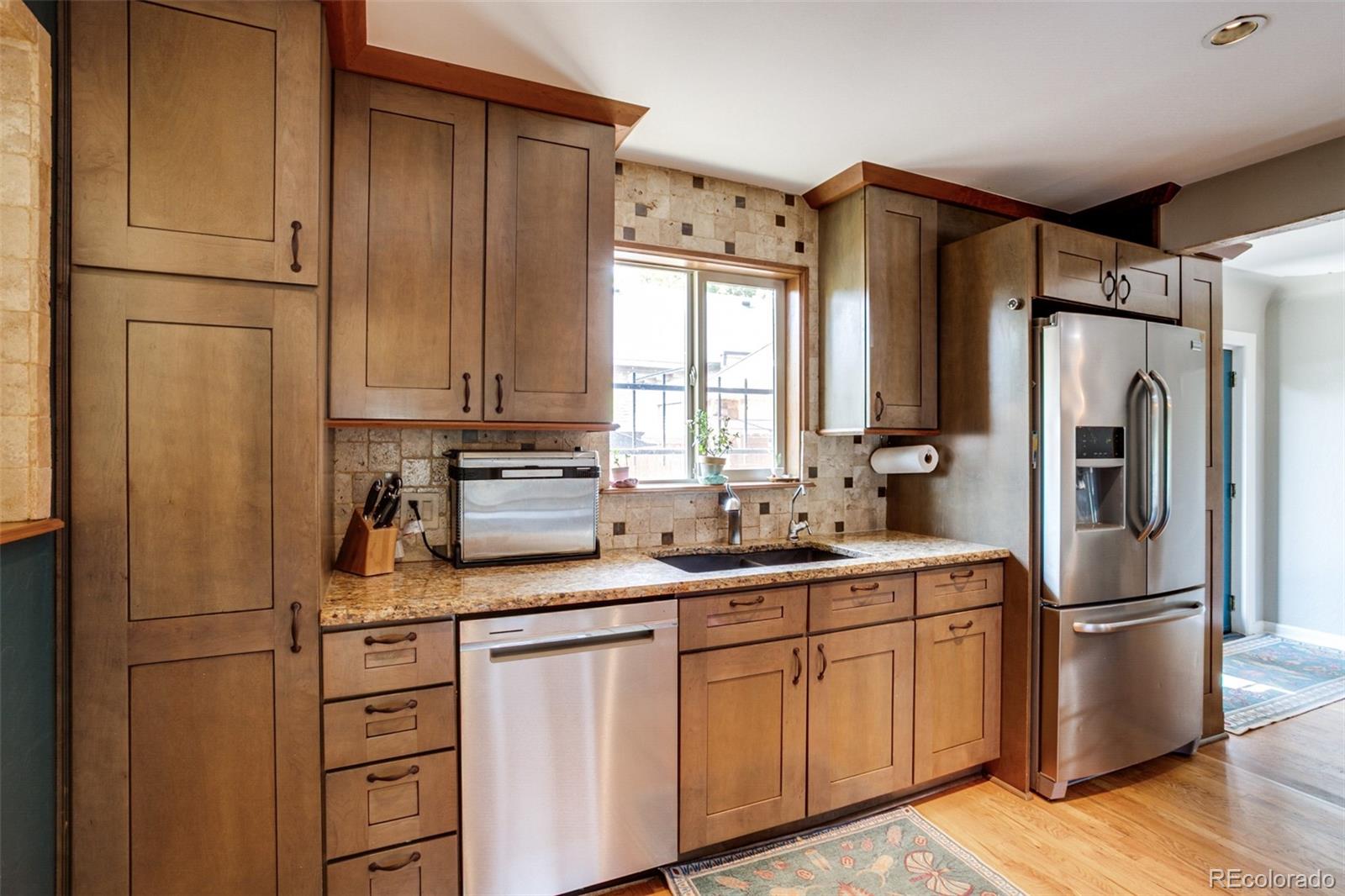 1010 E Dartmouth Avenue Englewood CO 80113