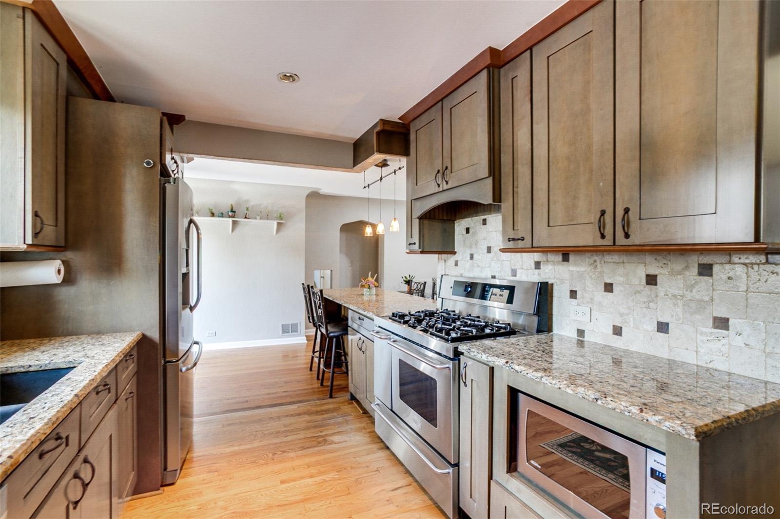 1010 E Dartmouth Avenue Englewood CO 80113