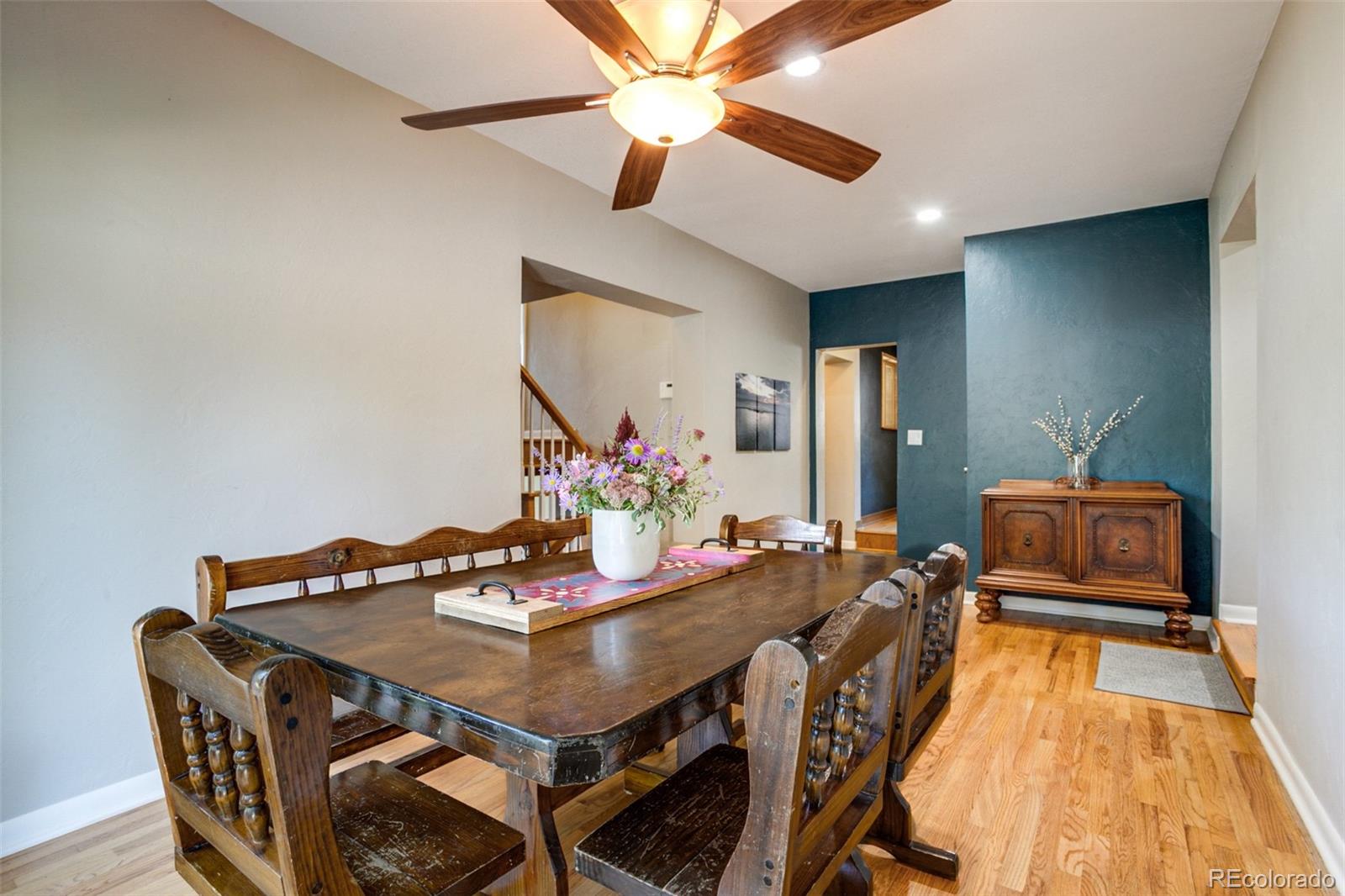 1010 E Dartmouth Avenue Englewood CO 80113