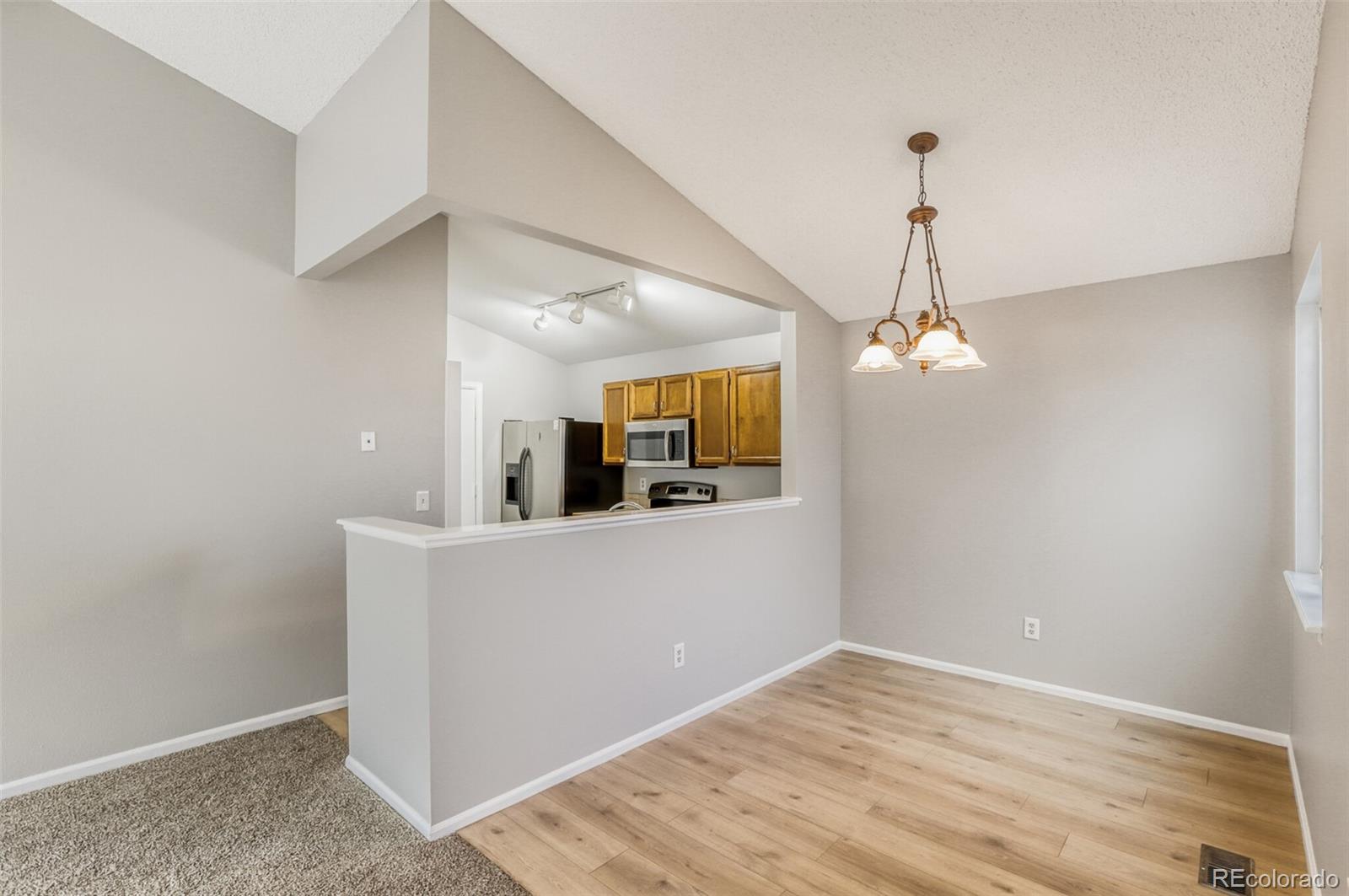 1912 Rice Street Longmont CO 80501