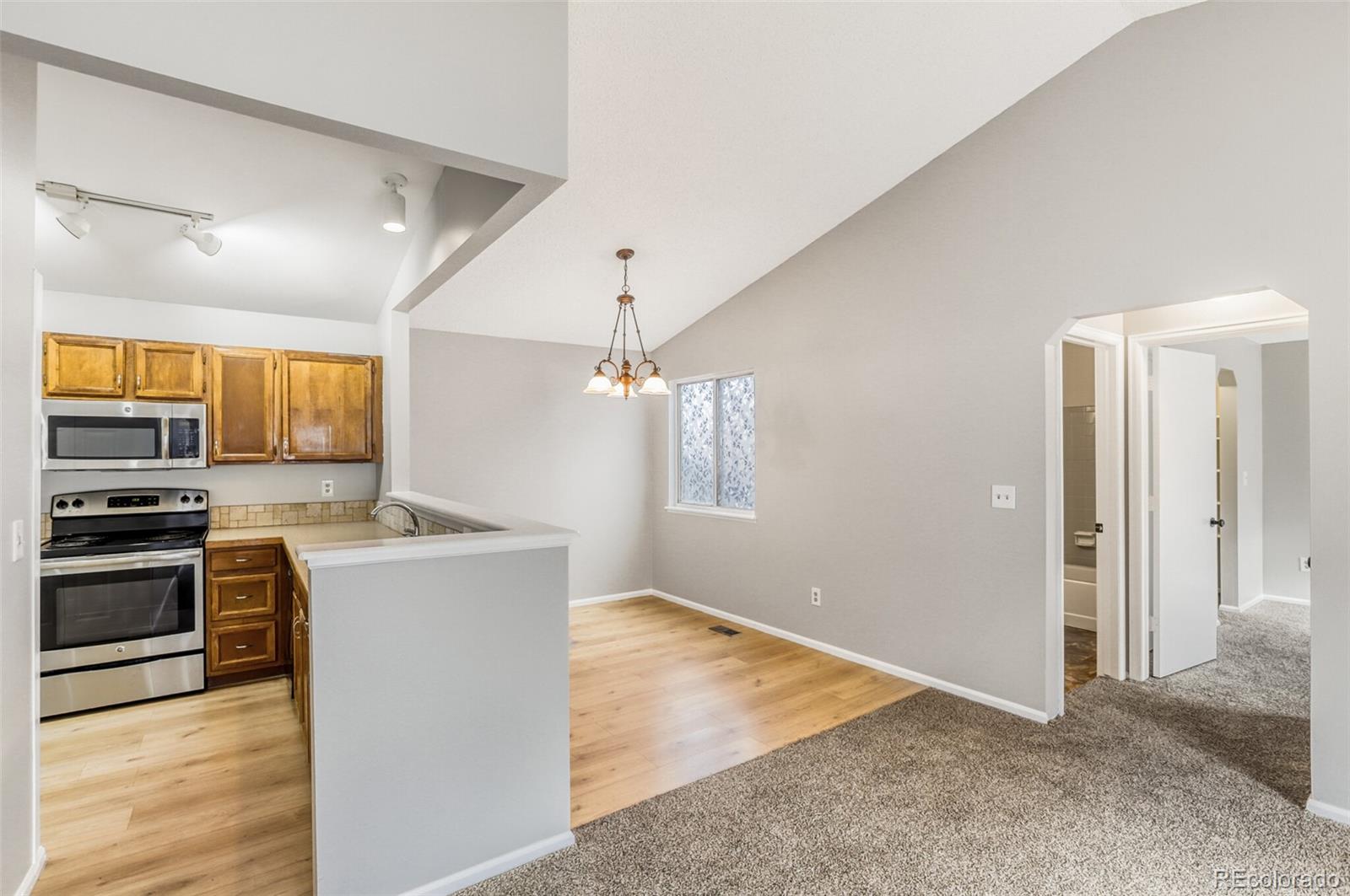 1912 Rice Street Longmont CO 80501