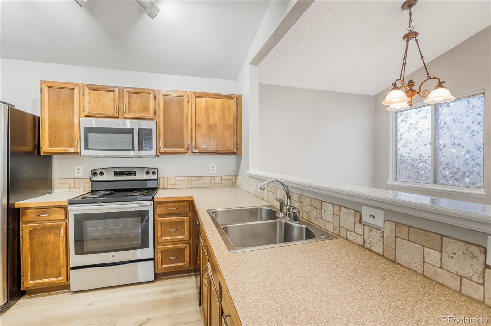 1912 Rice Street Longmont CO 80501