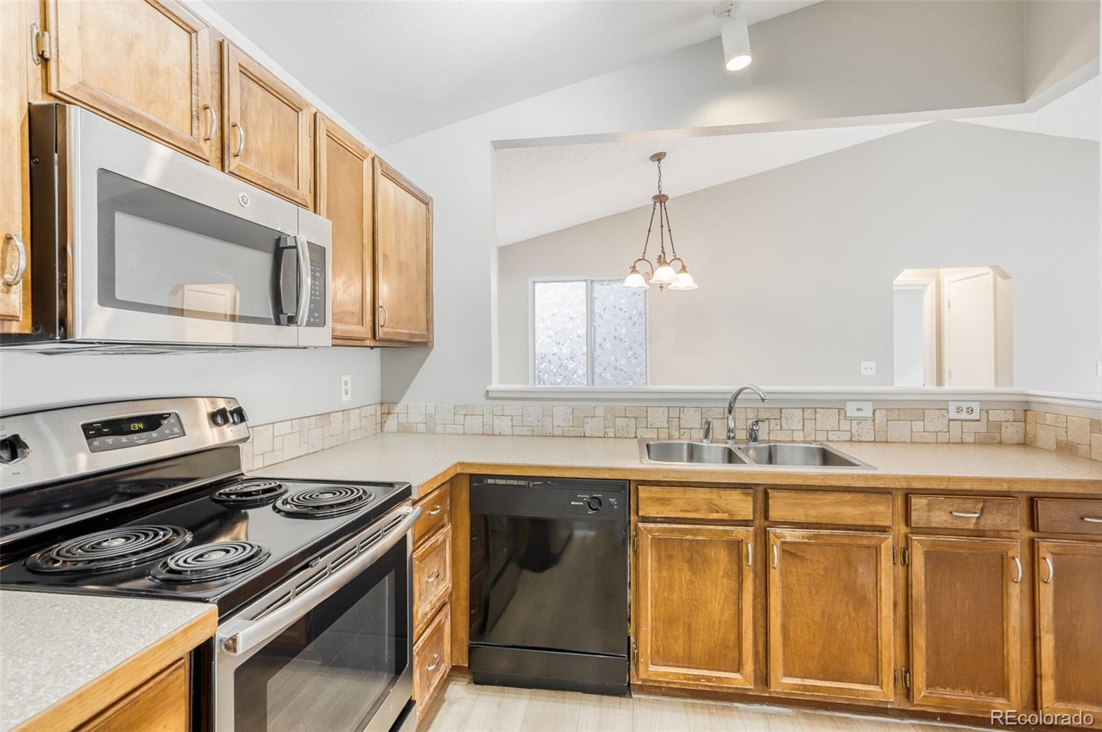 1912 Rice Street Longmont CO 80501