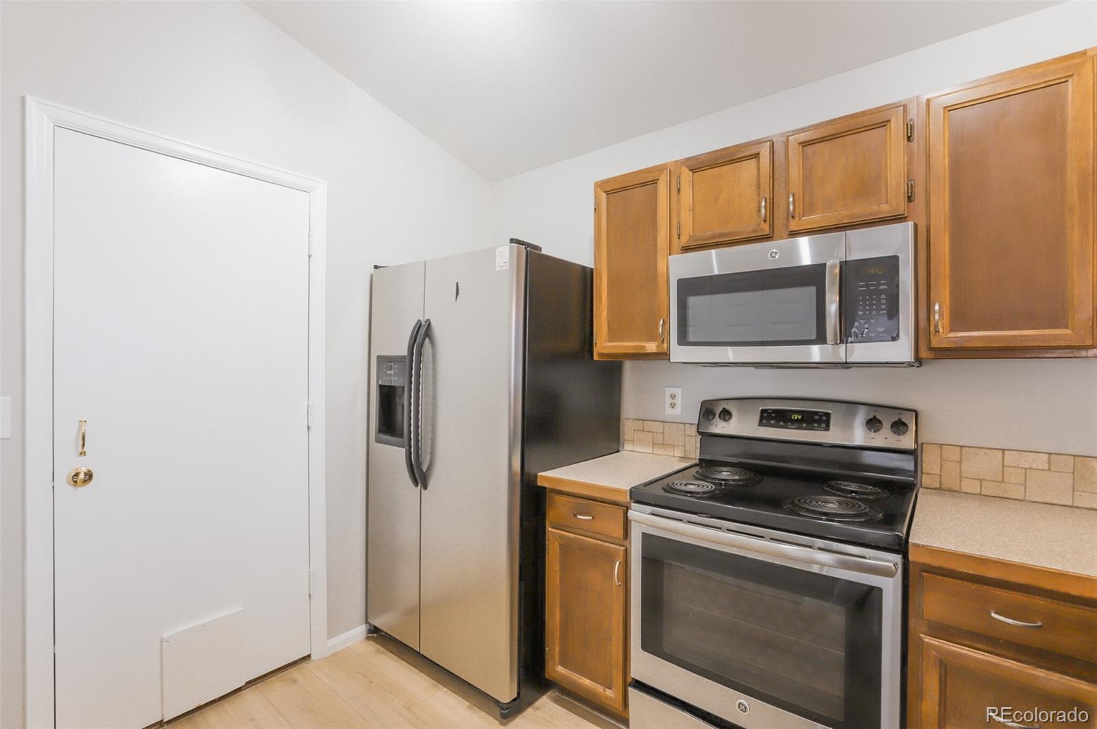 1912 Rice Street Longmont CO 80501
