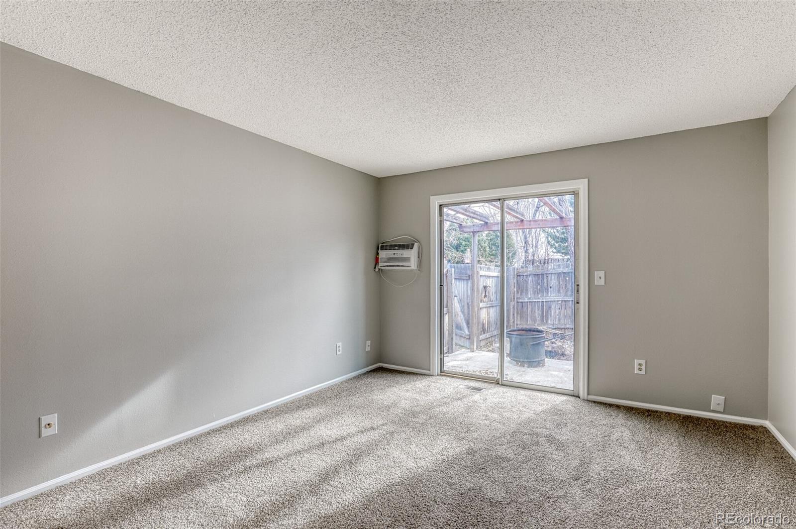 1912 Rice Street Longmont CO 80501