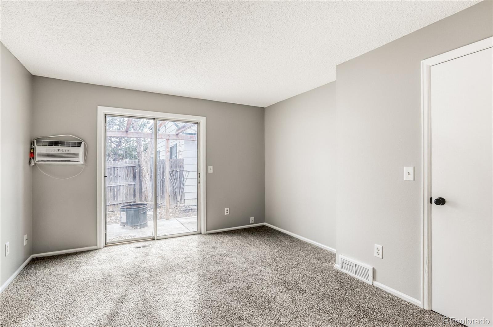 1912 Rice Street Longmont CO 80501