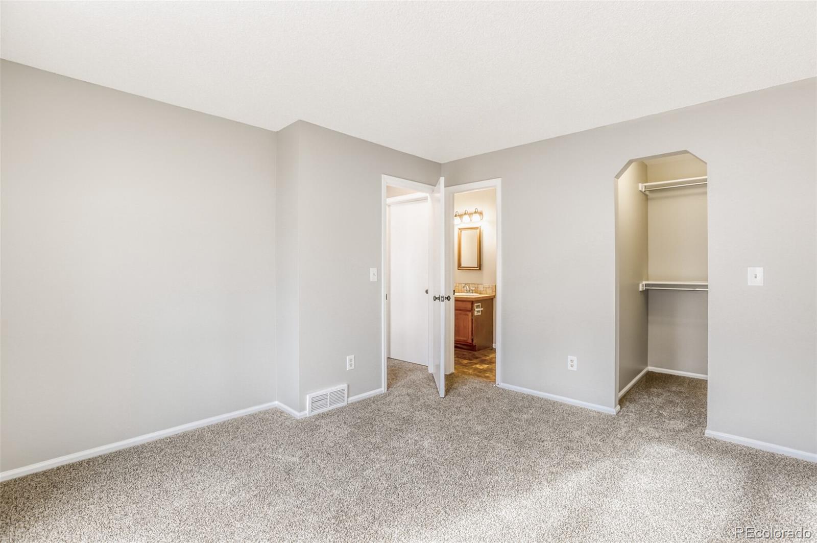 1912 Rice Street Longmont CO 80501