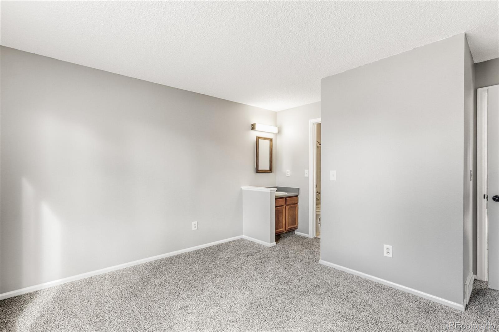 1912 Rice Street Longmont CO 80501