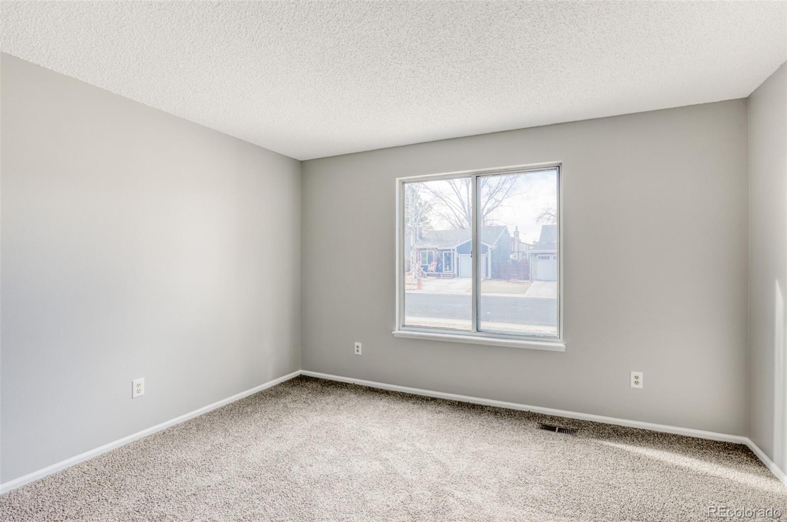 1912 Rice Street Longmont CO 80501