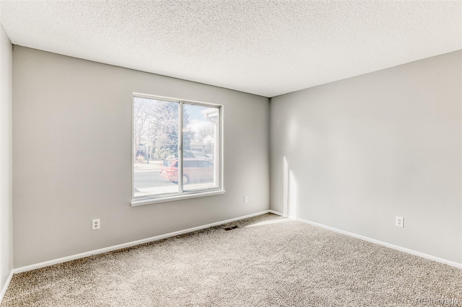 1912 Rice Street Longmont CO 80501