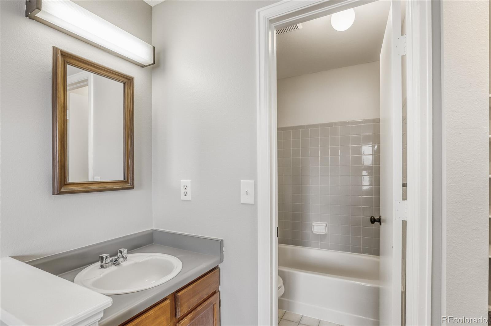 1912 Rice Street Longmont CO 80501