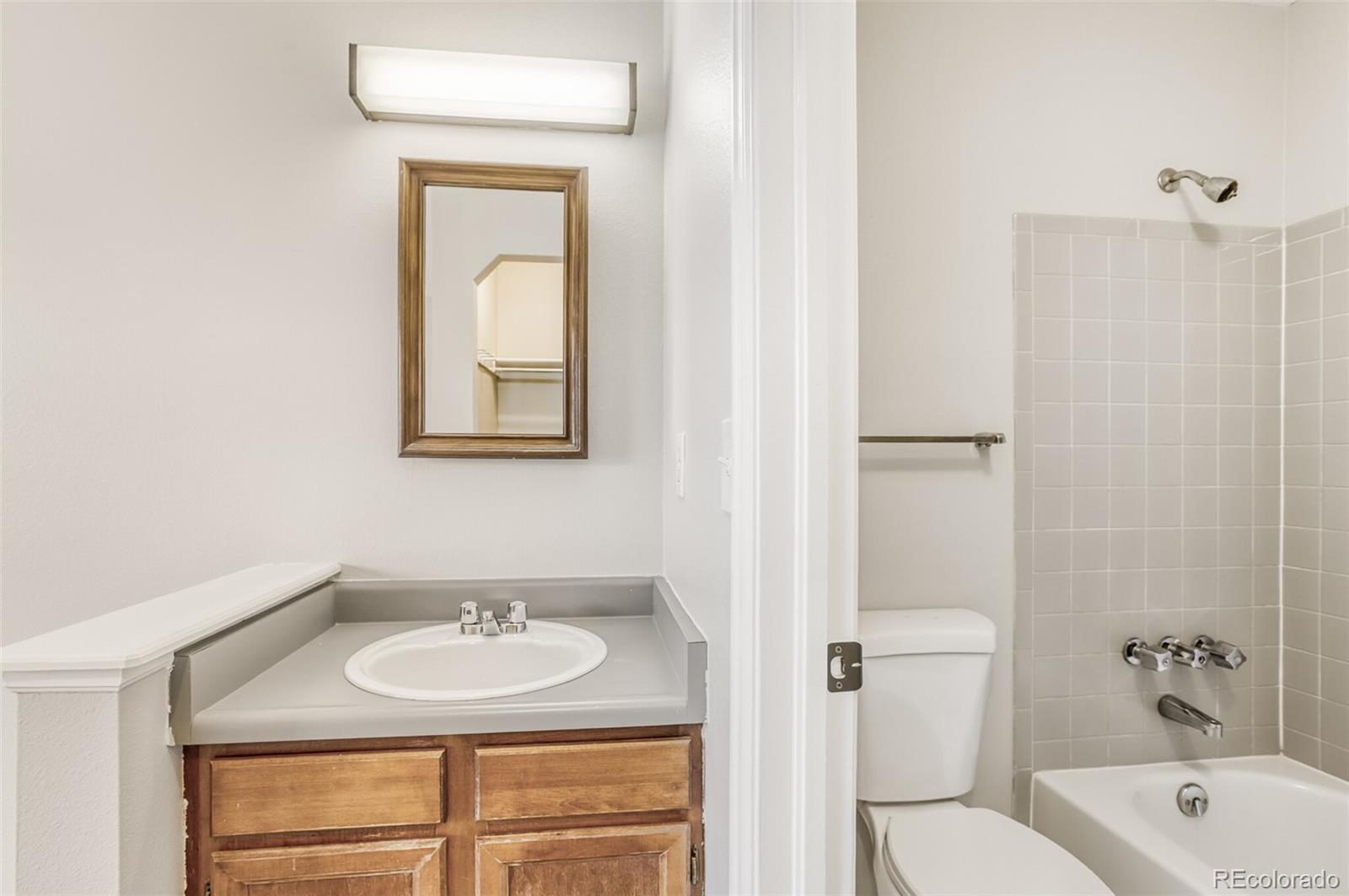 1912 Rice Street Longmont CO 80501